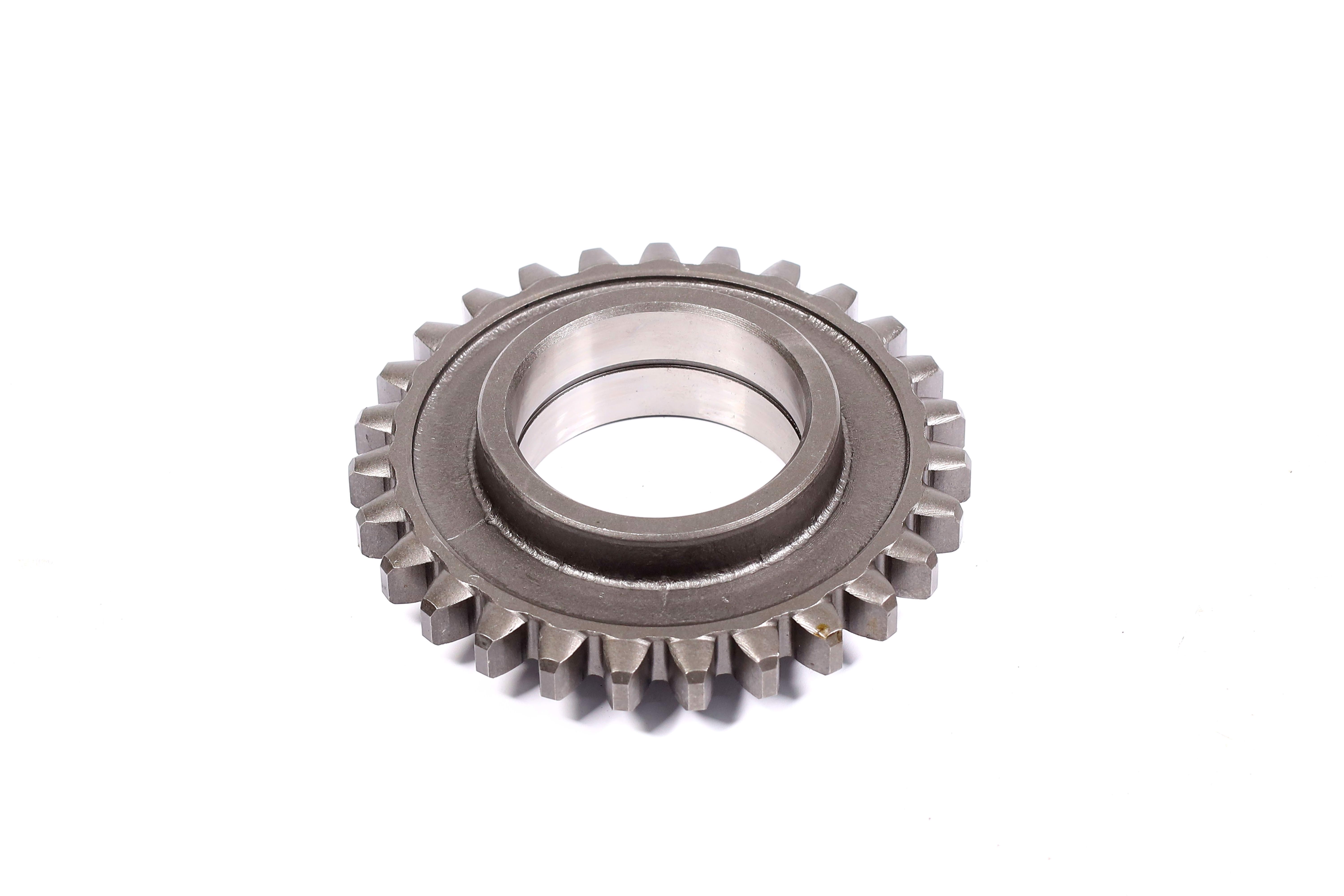 Зображення 4