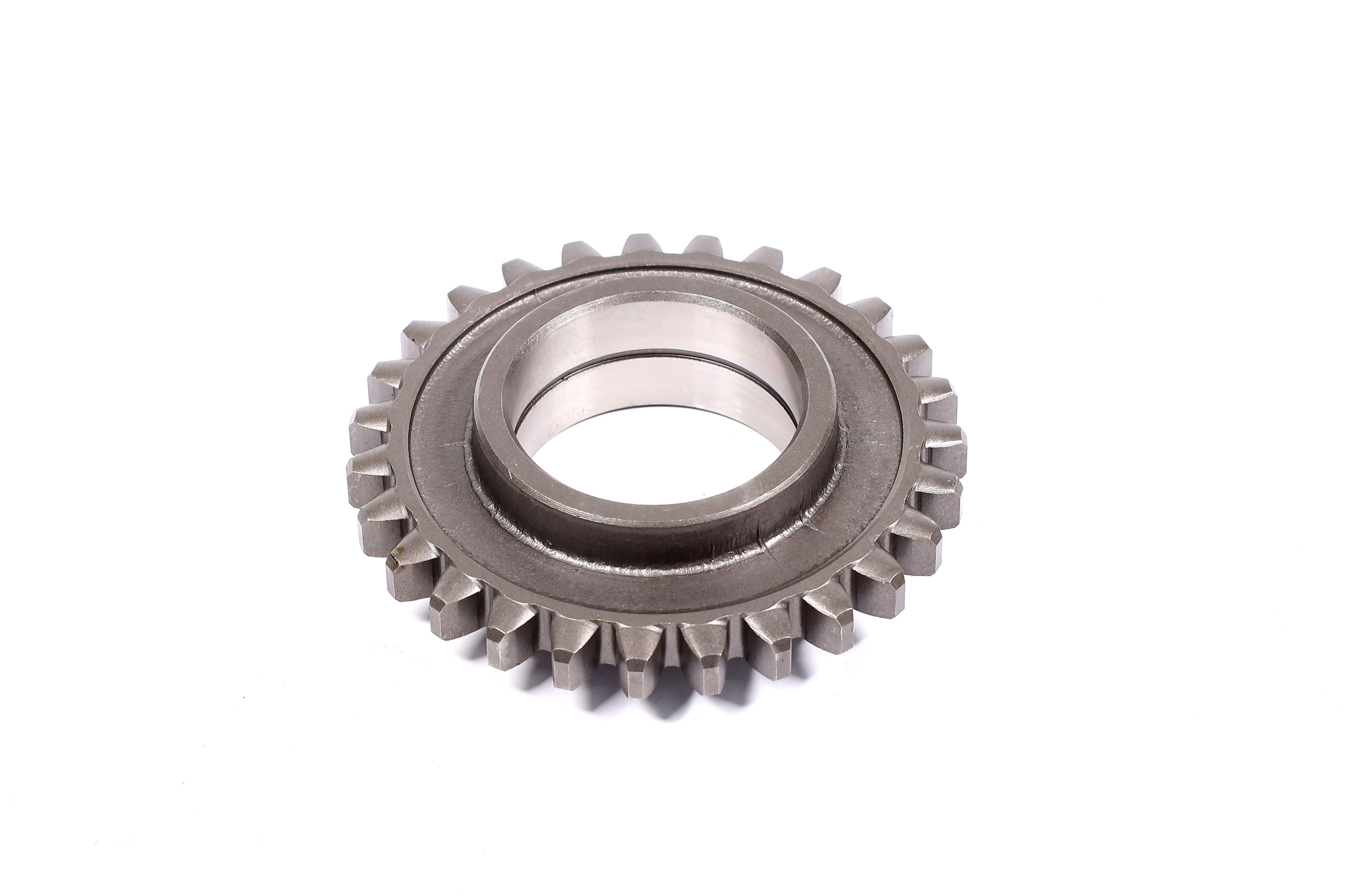 Зображення 5