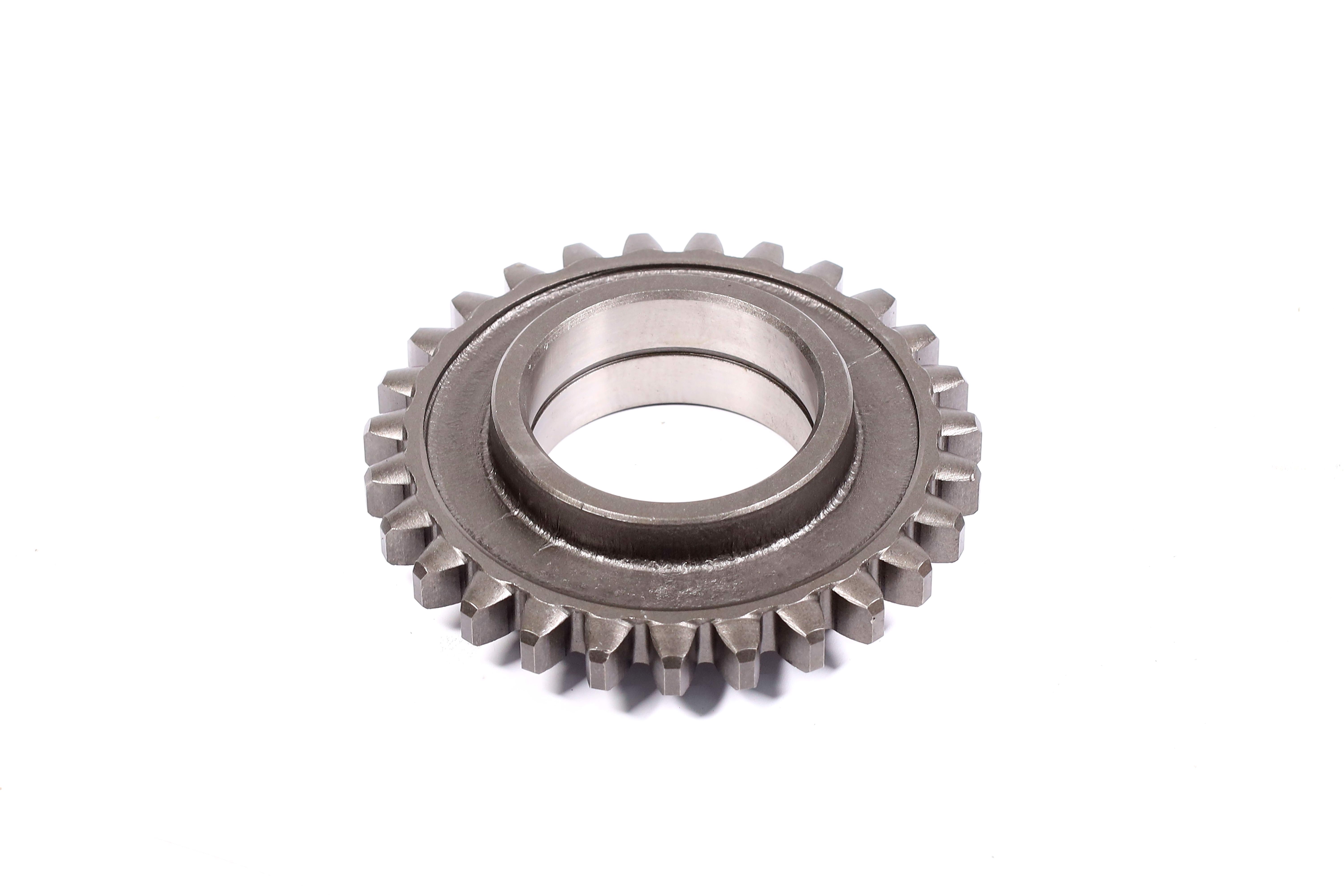 Зображення 6