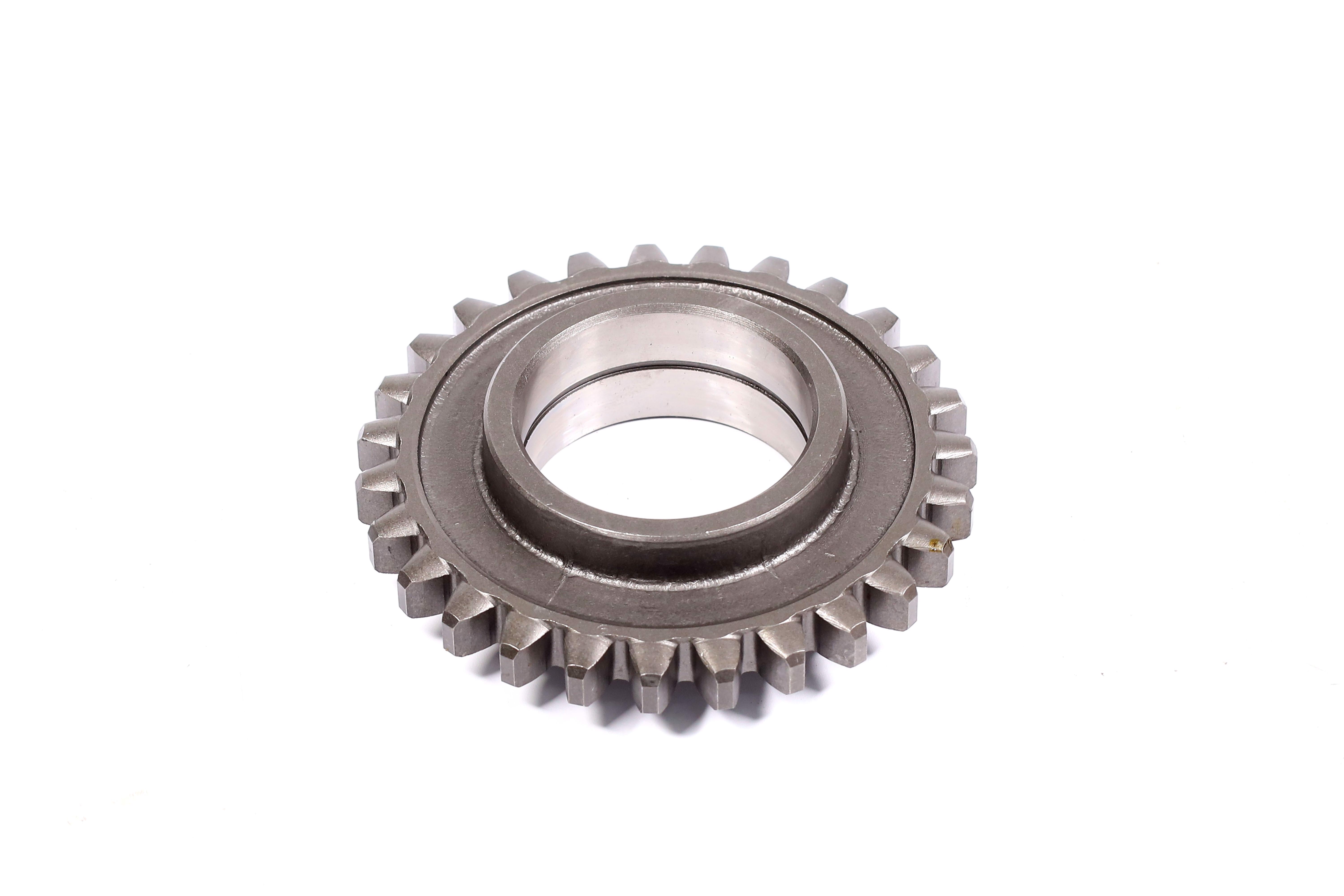 Зображення 3