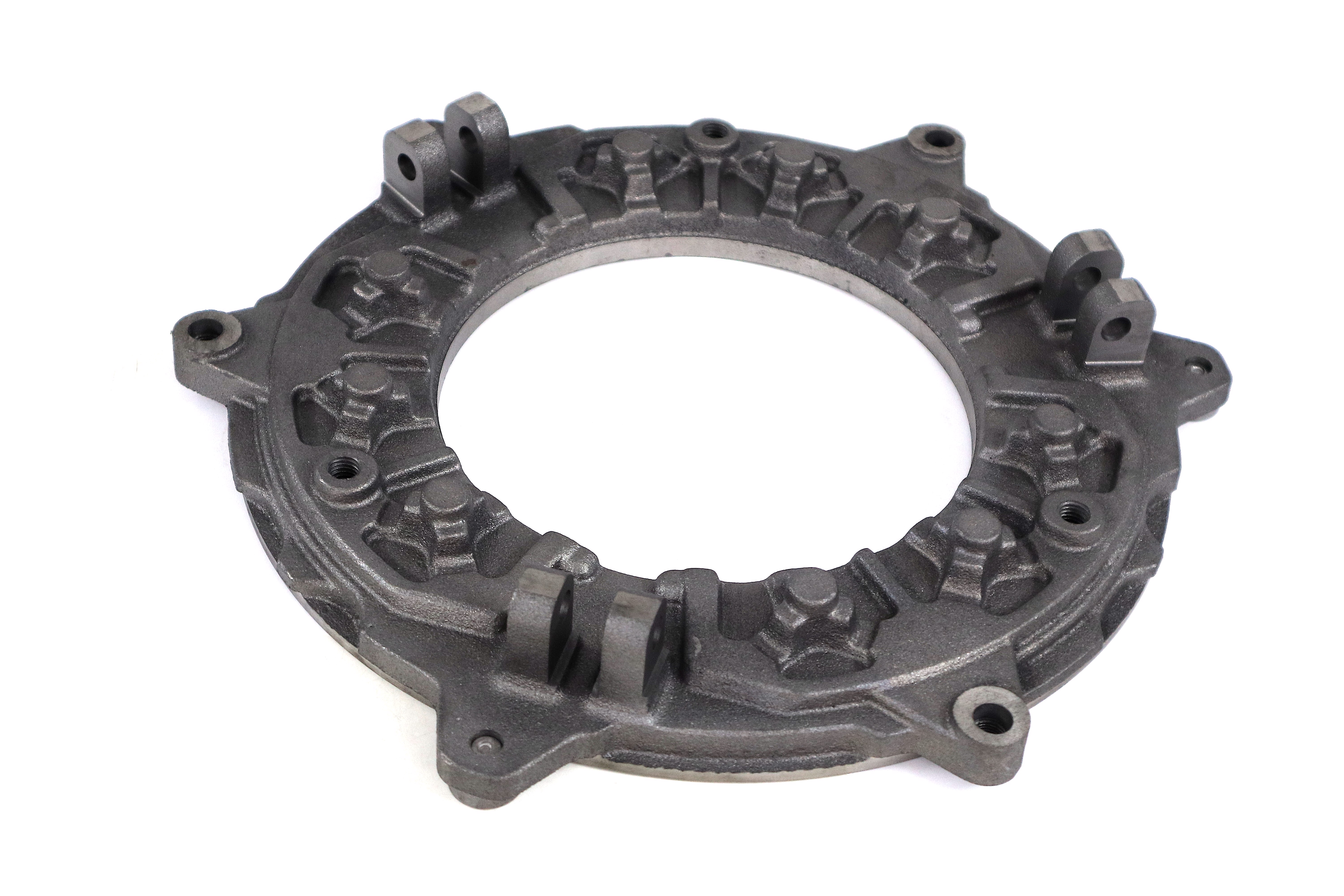 Изображение 4