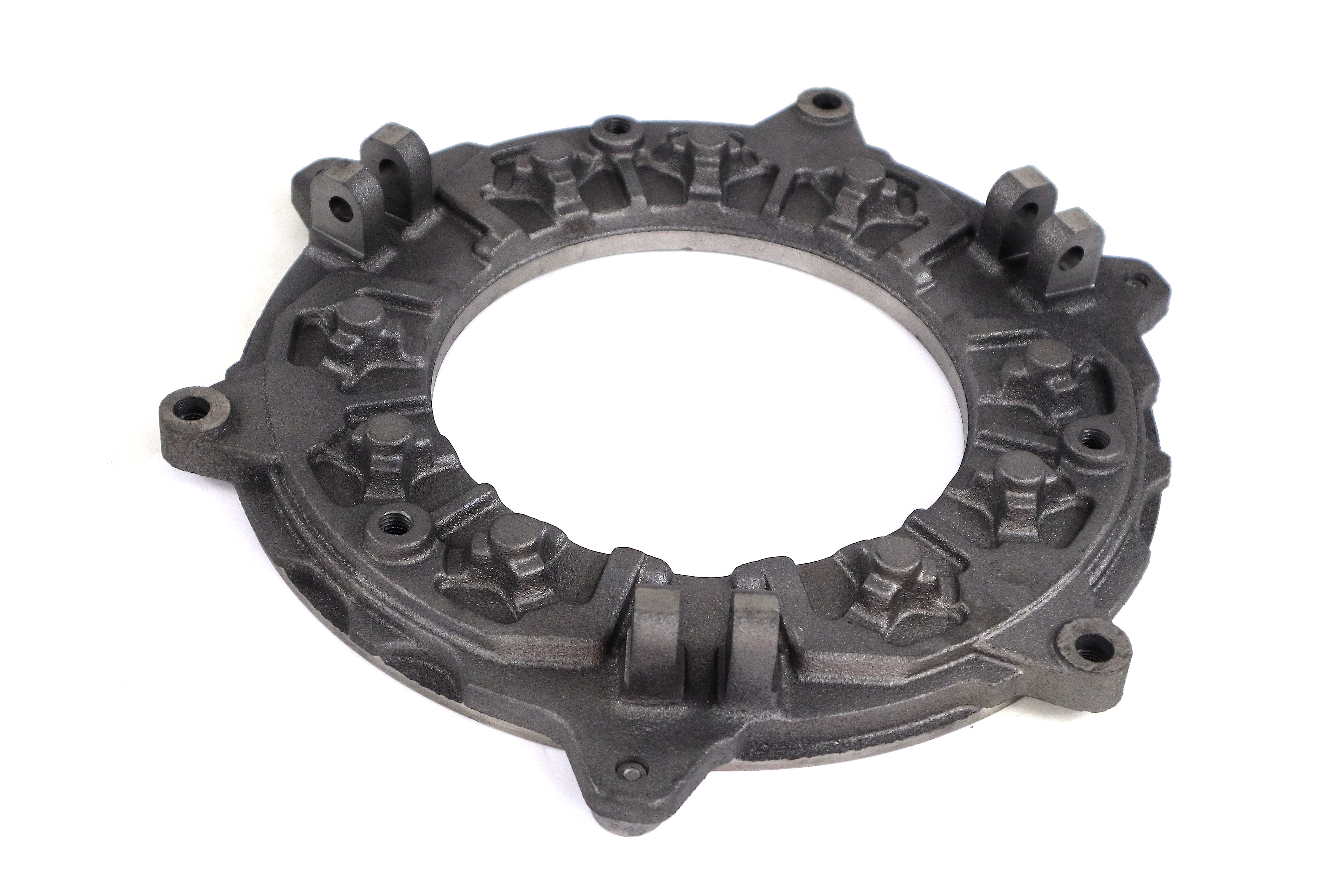 Изображение 5