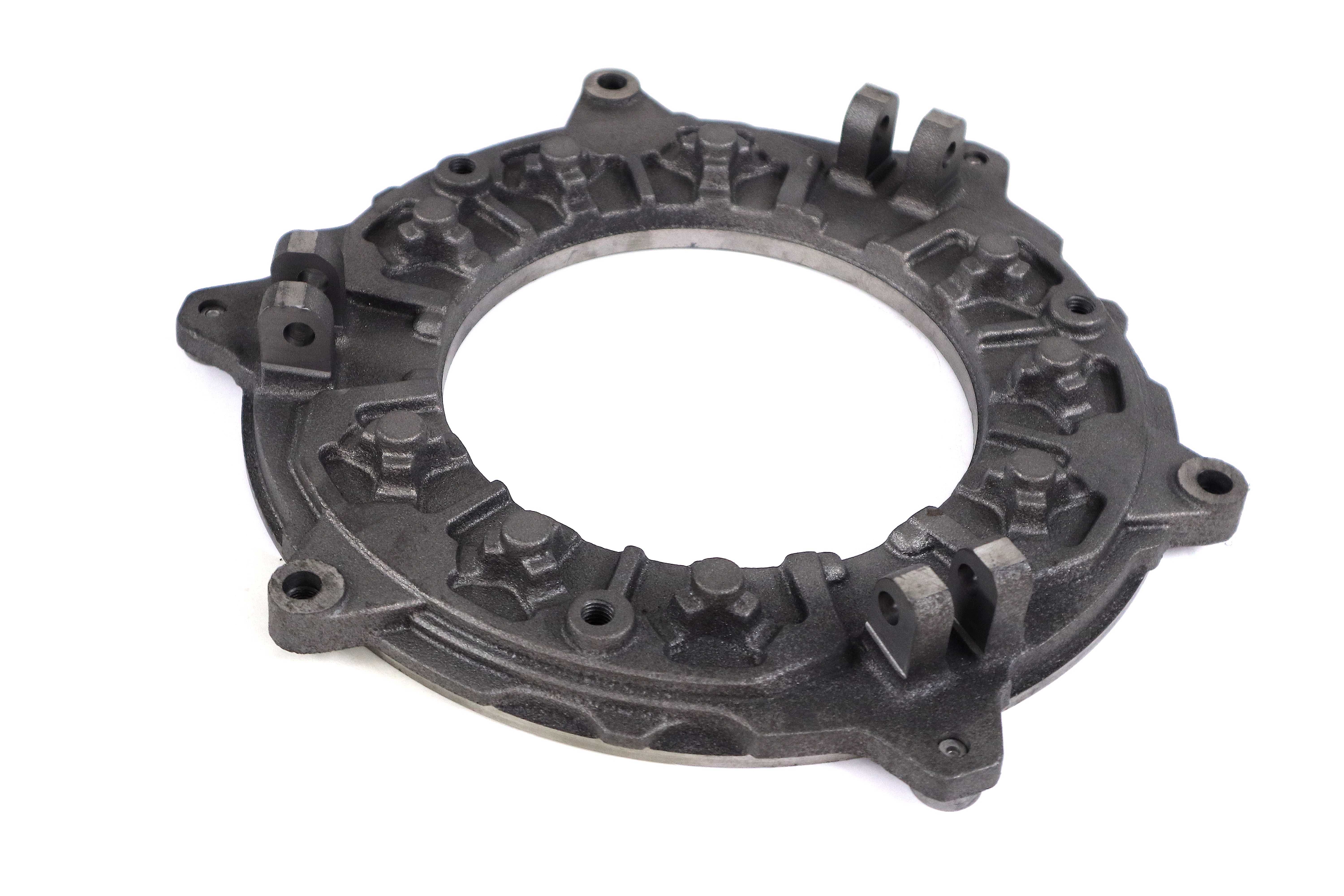 Изображение 6