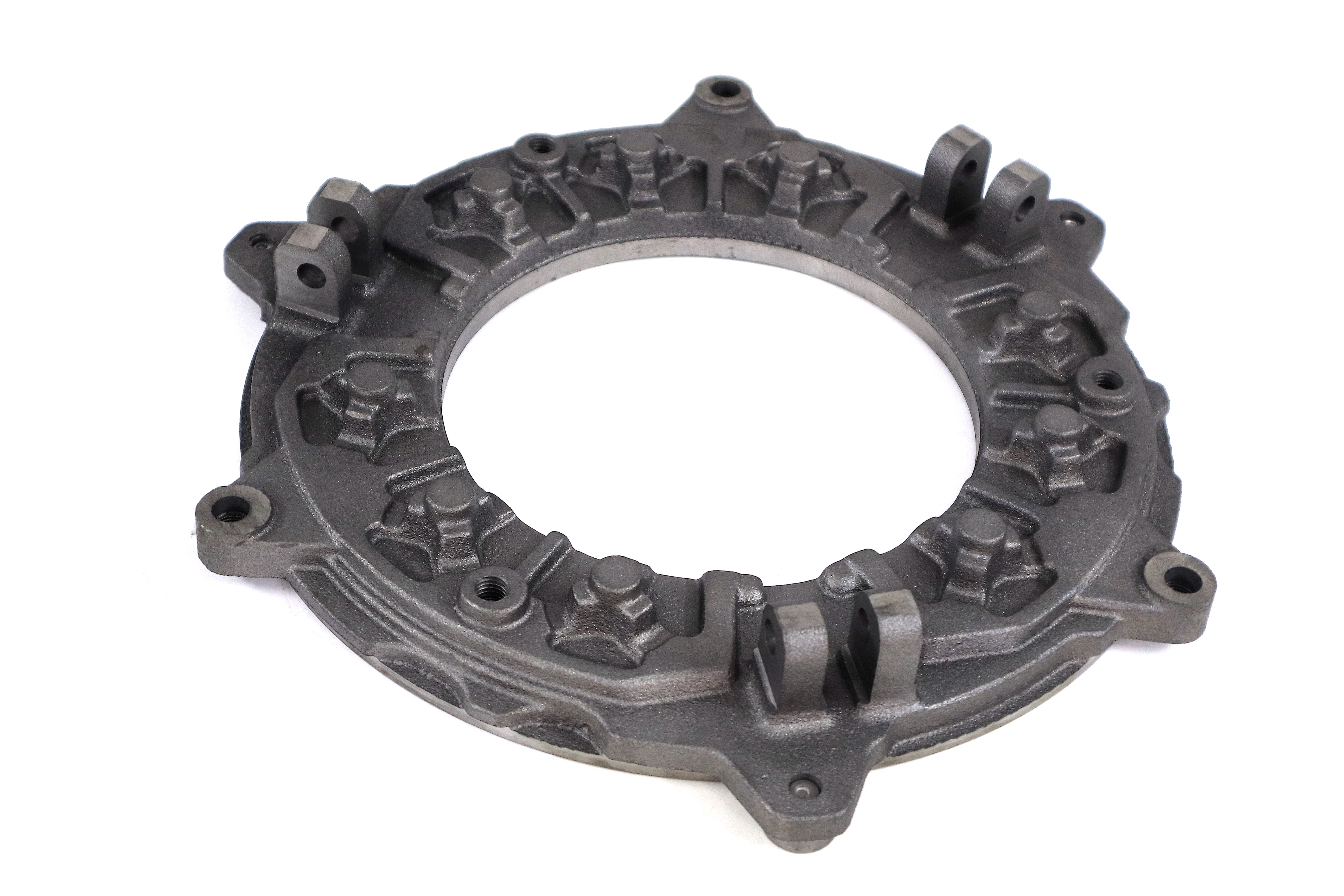 Изображение 3