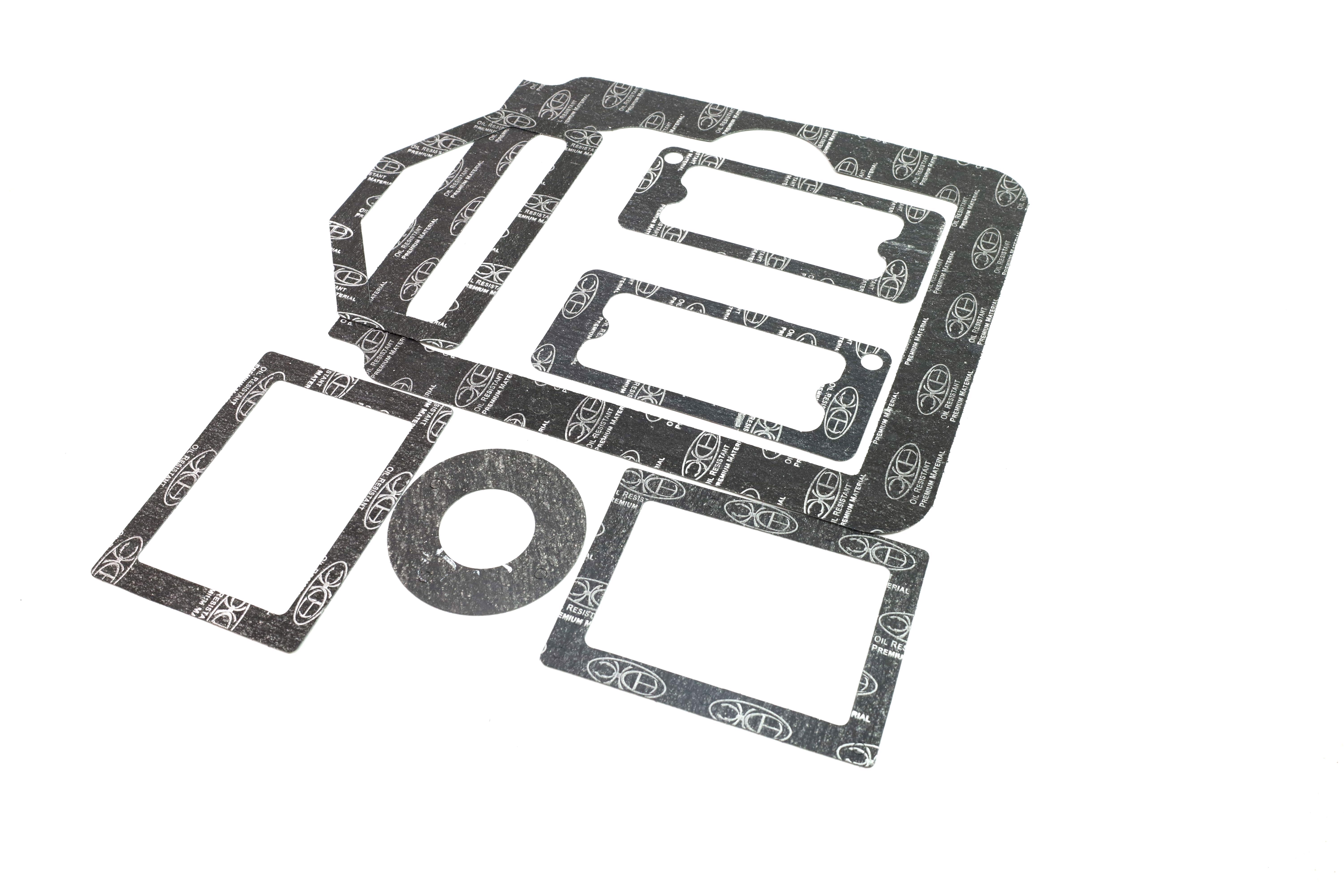 Зображення 4