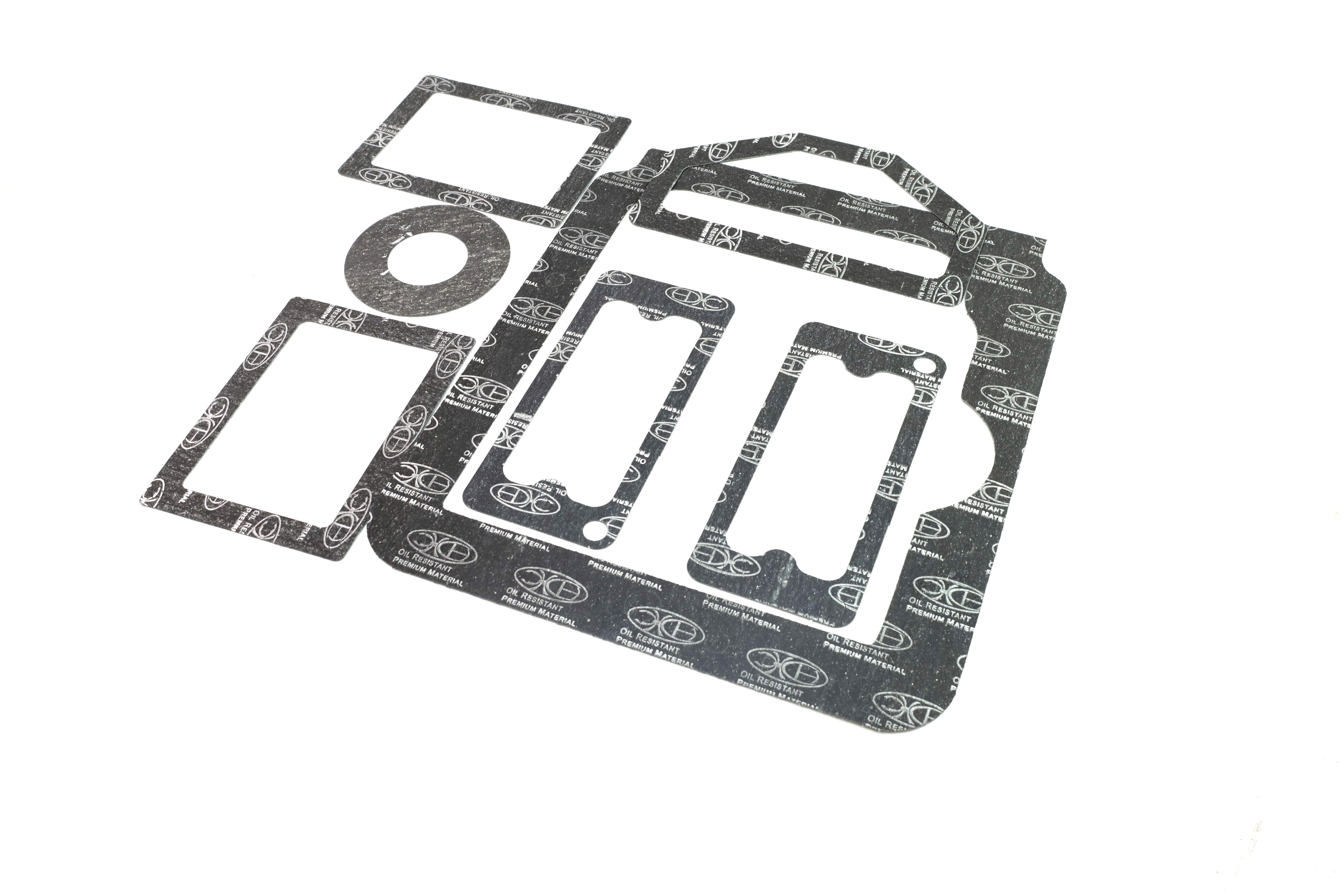 Зображення 5