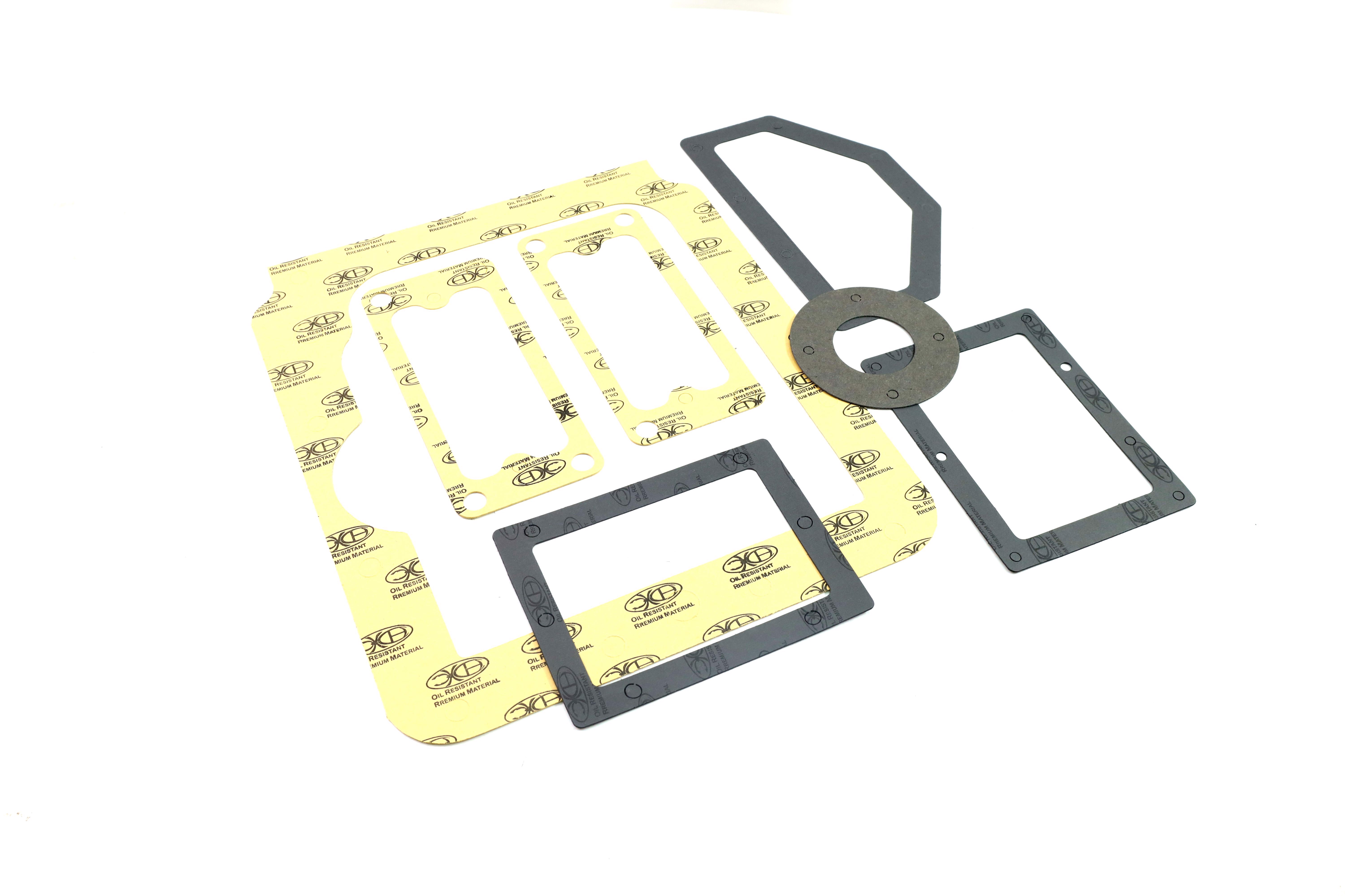 Зображення 1