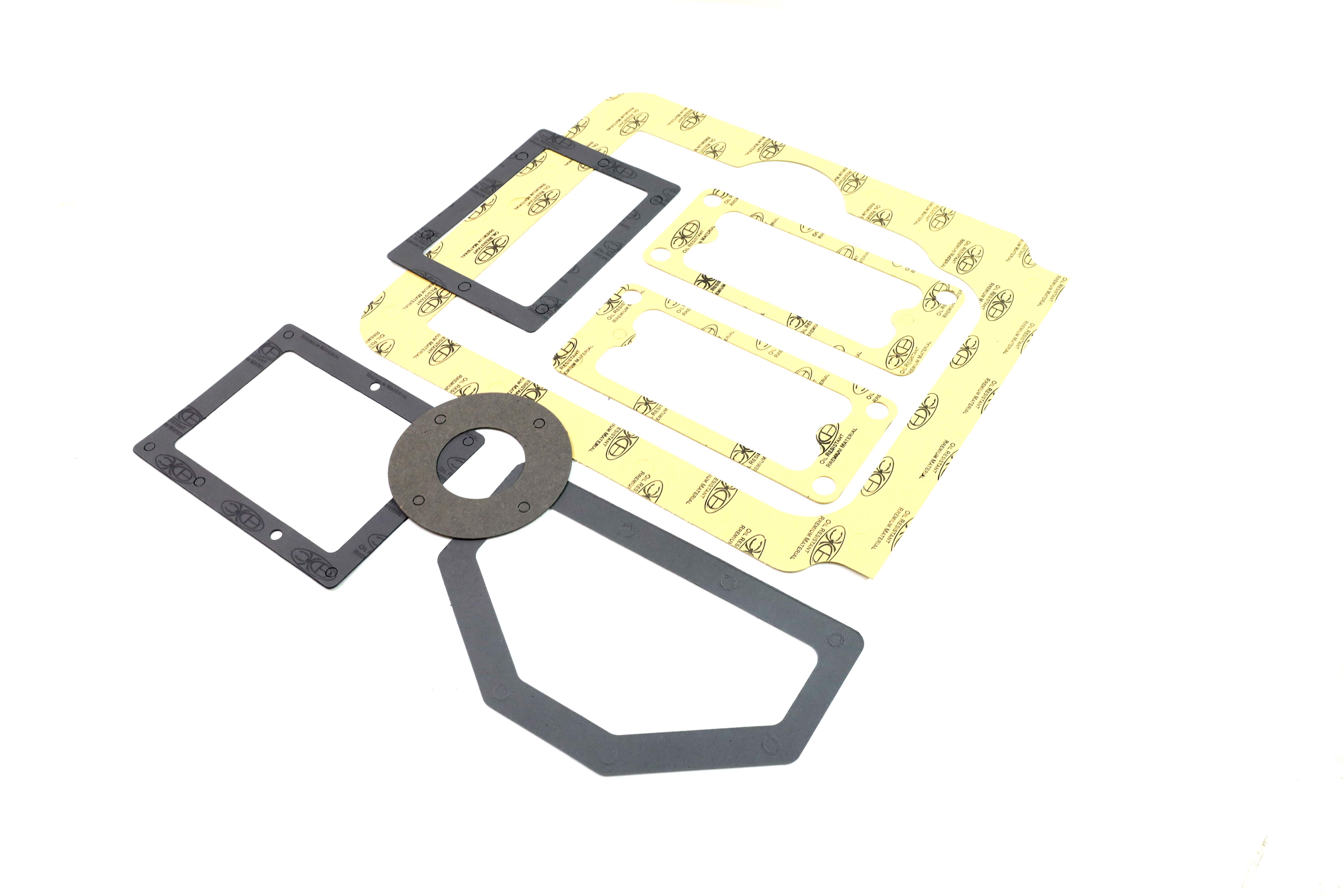 Зображення 4