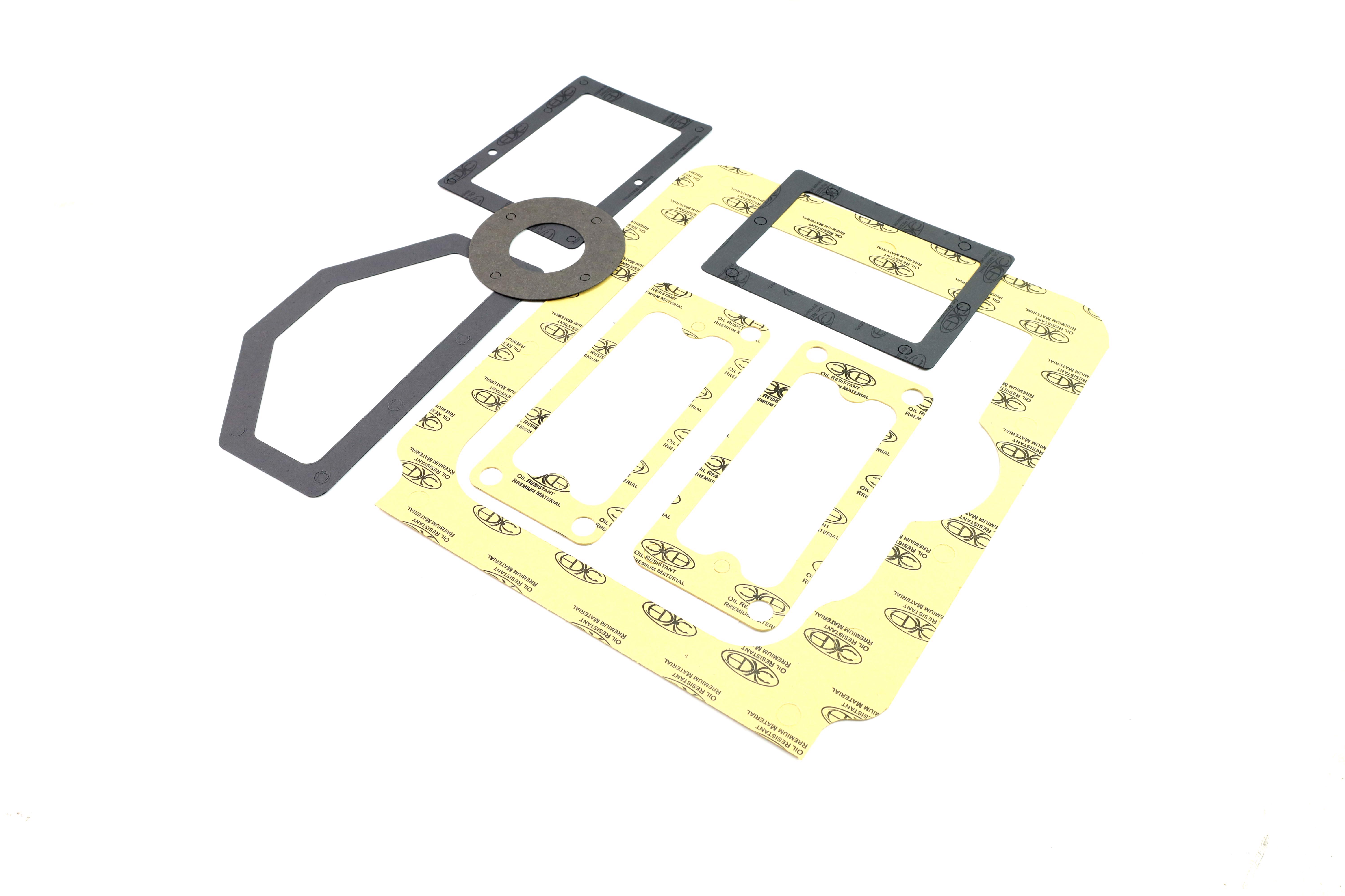 Зображення 5