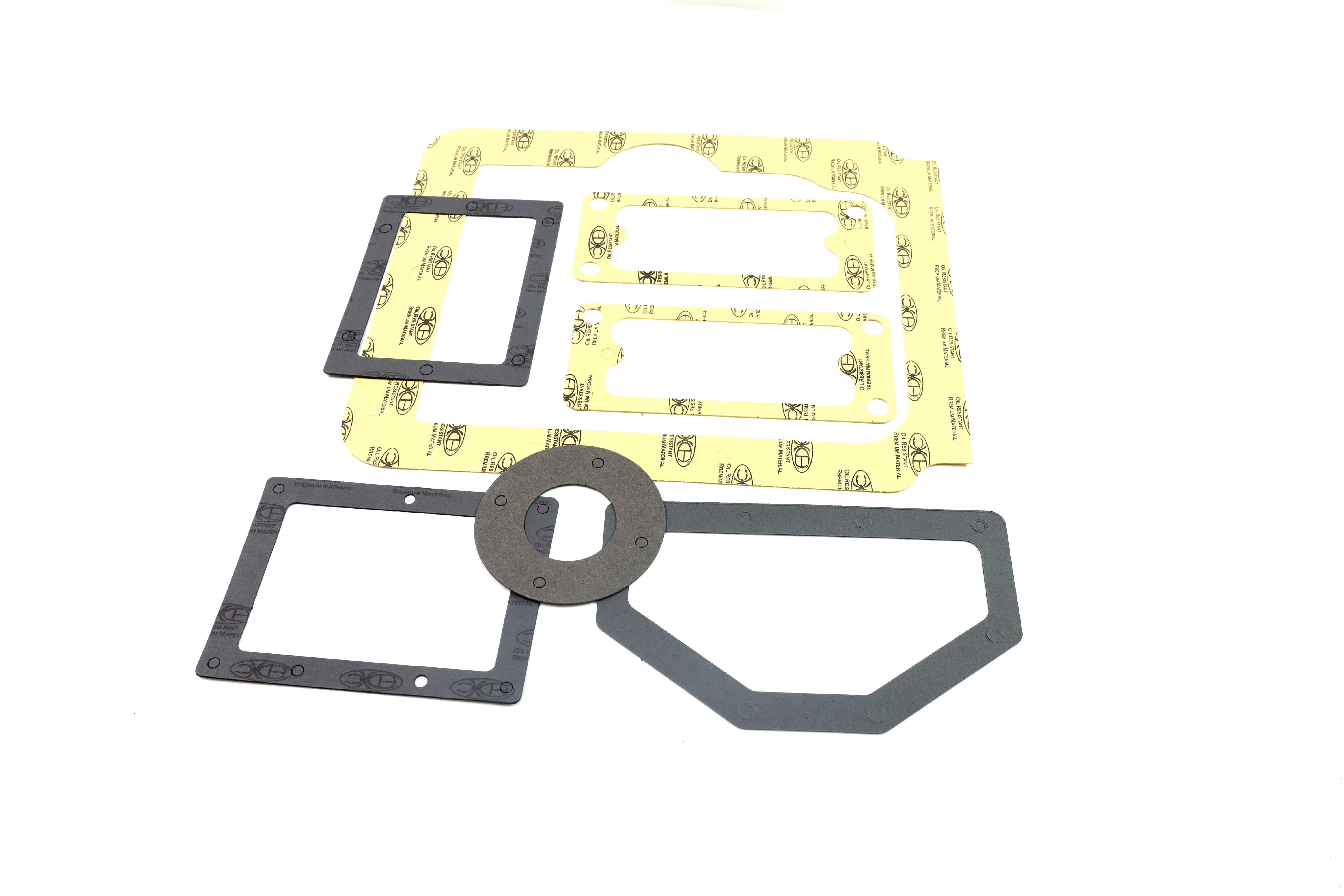 Зображення 3