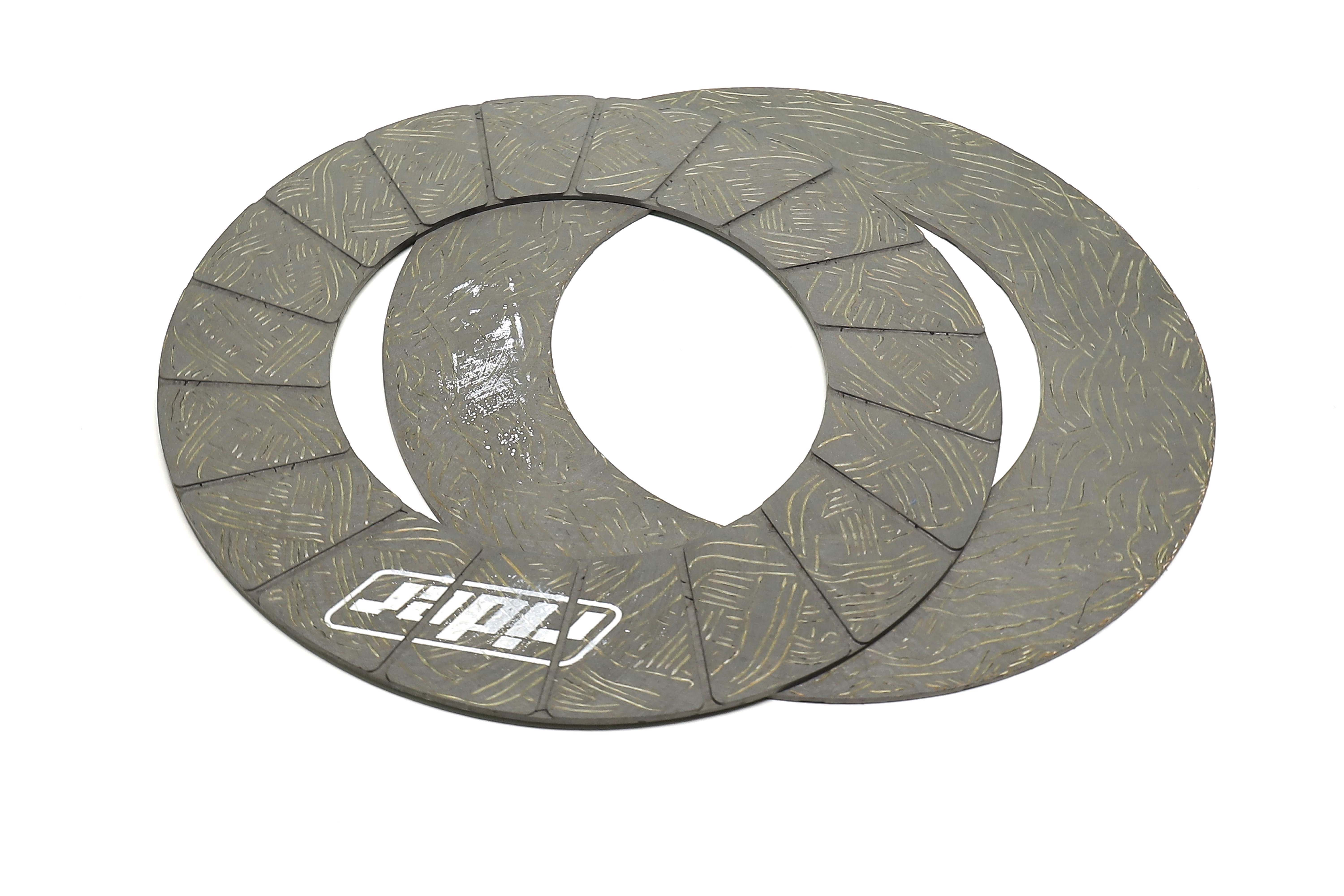 Зображення 4