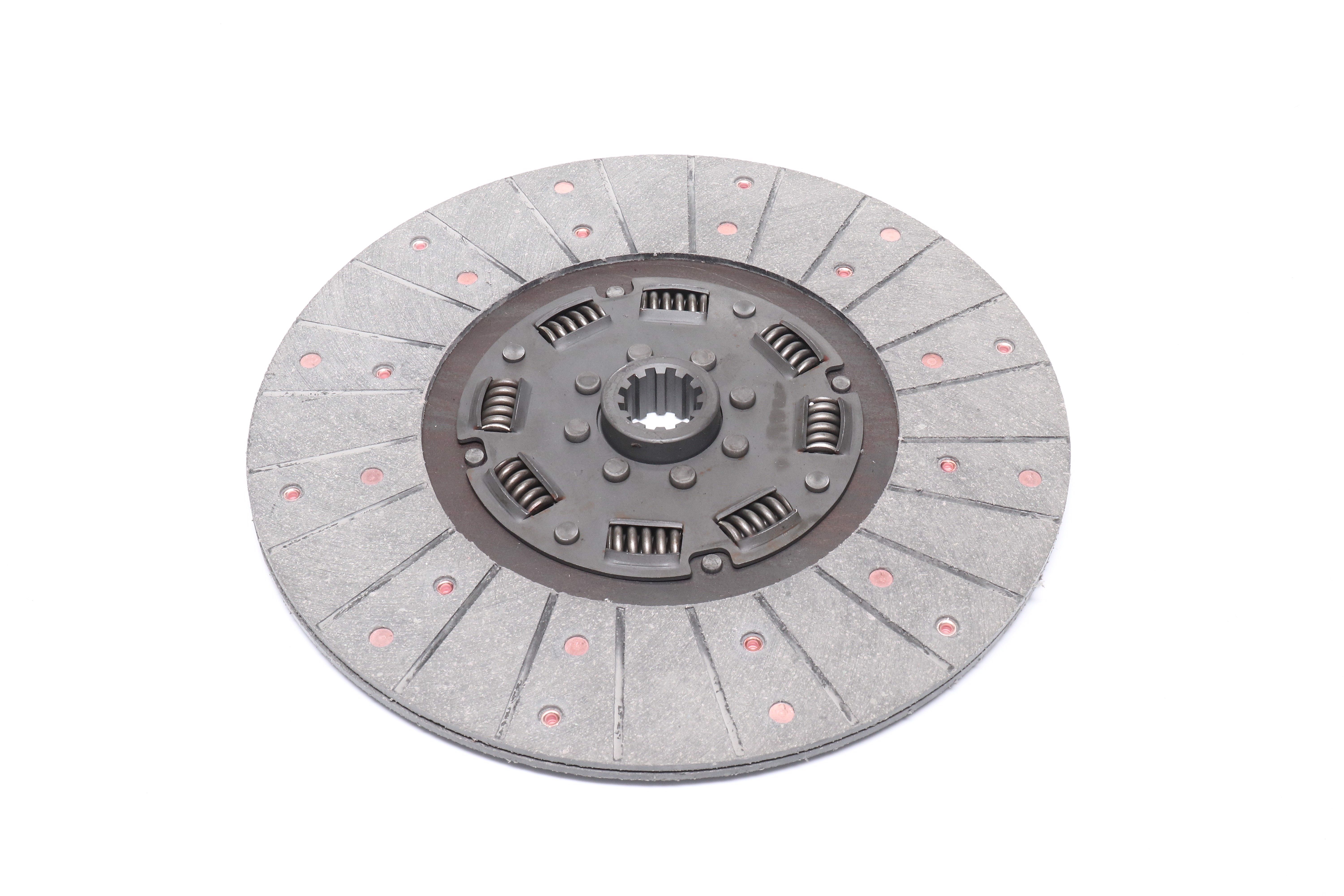 Изображение 4