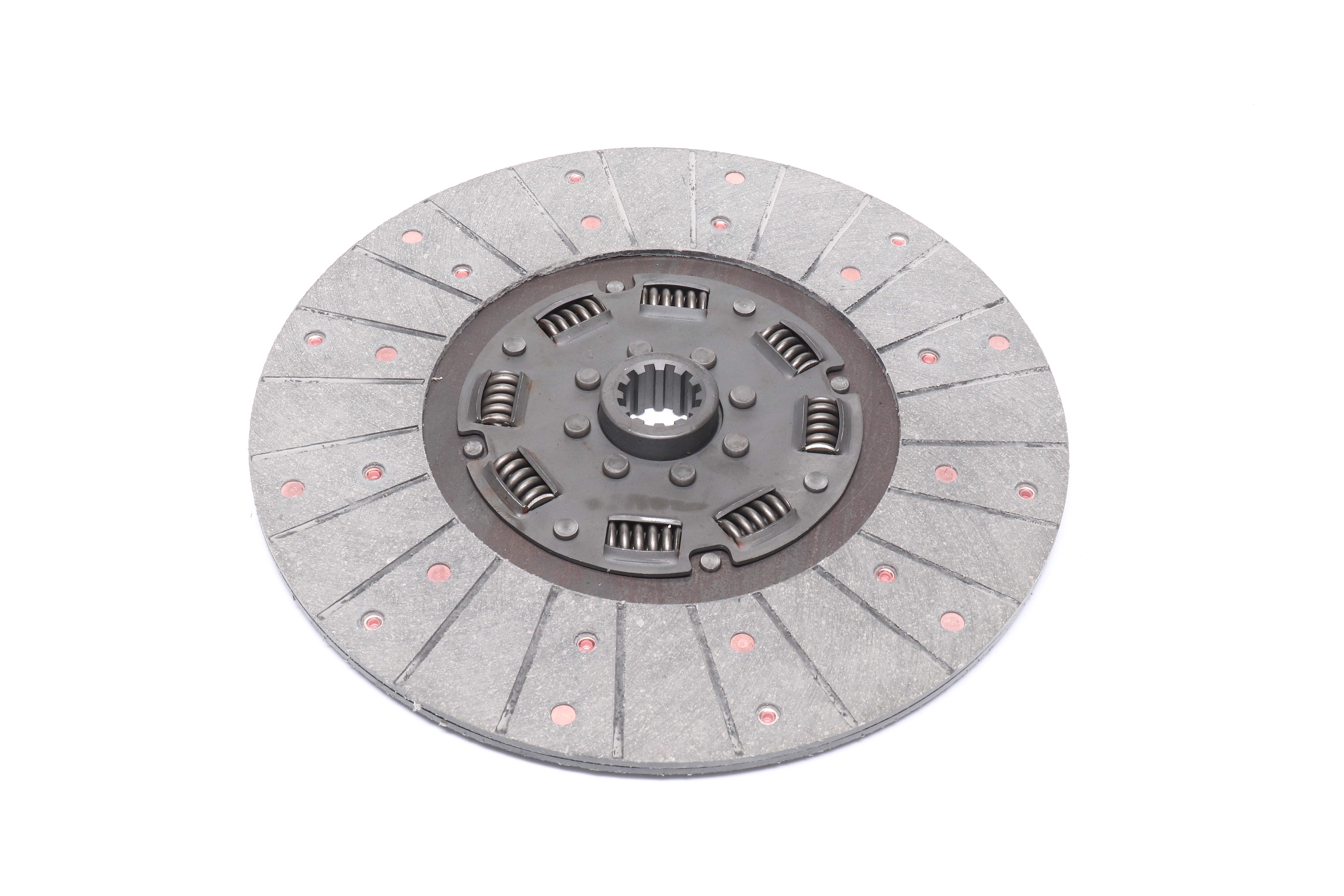 Изображение 5