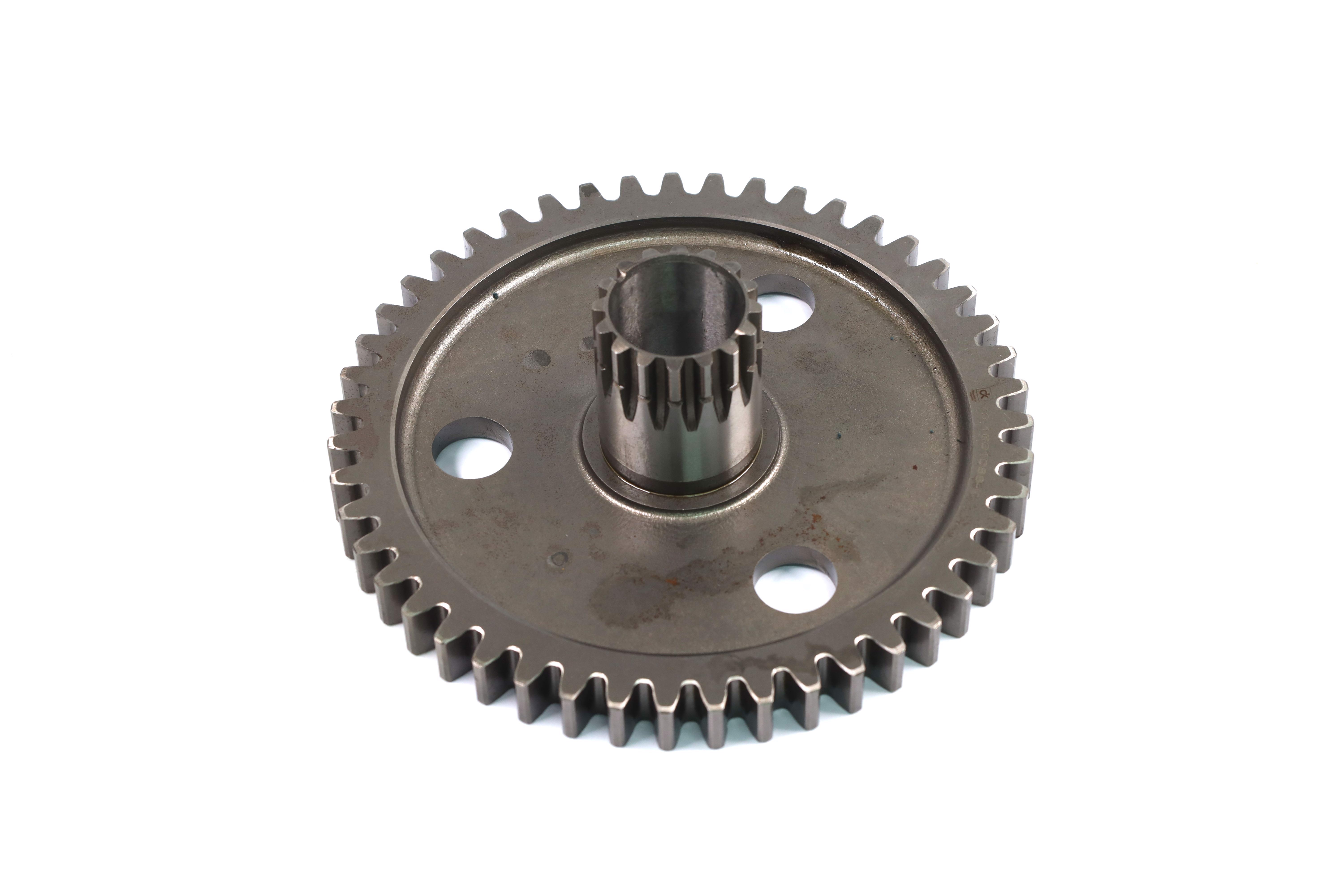 Зображення 4