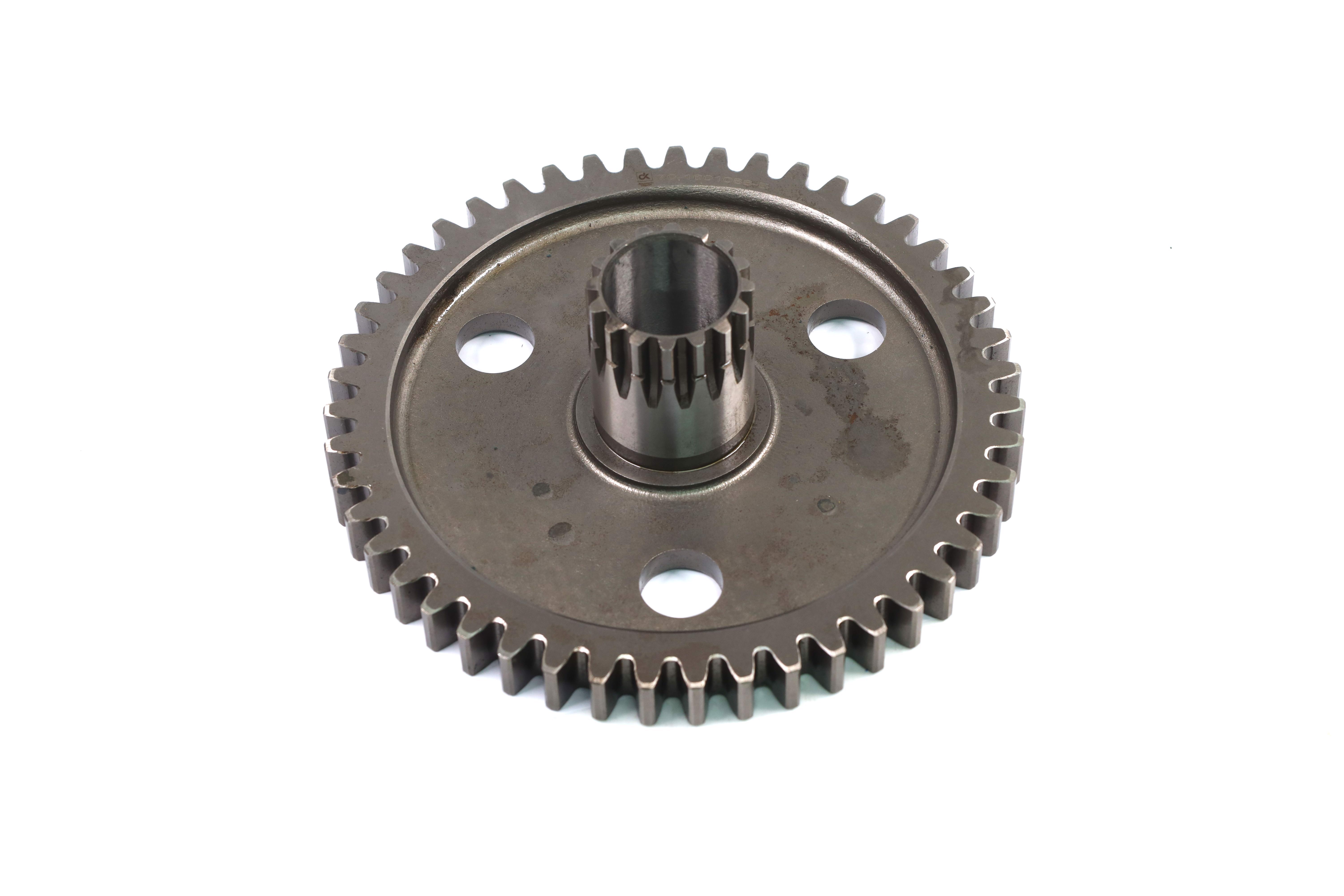 Зображення 5