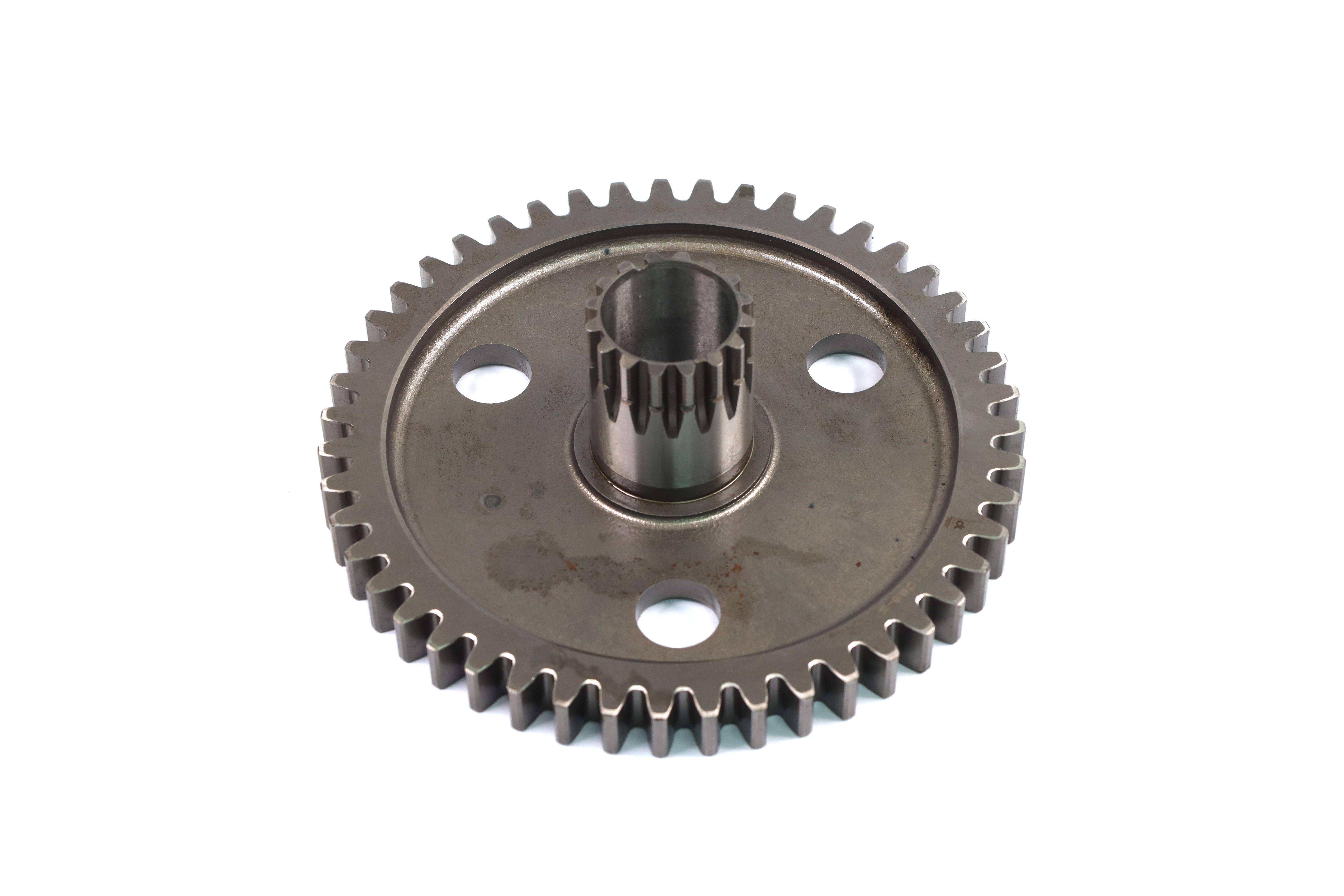 Зображення 3