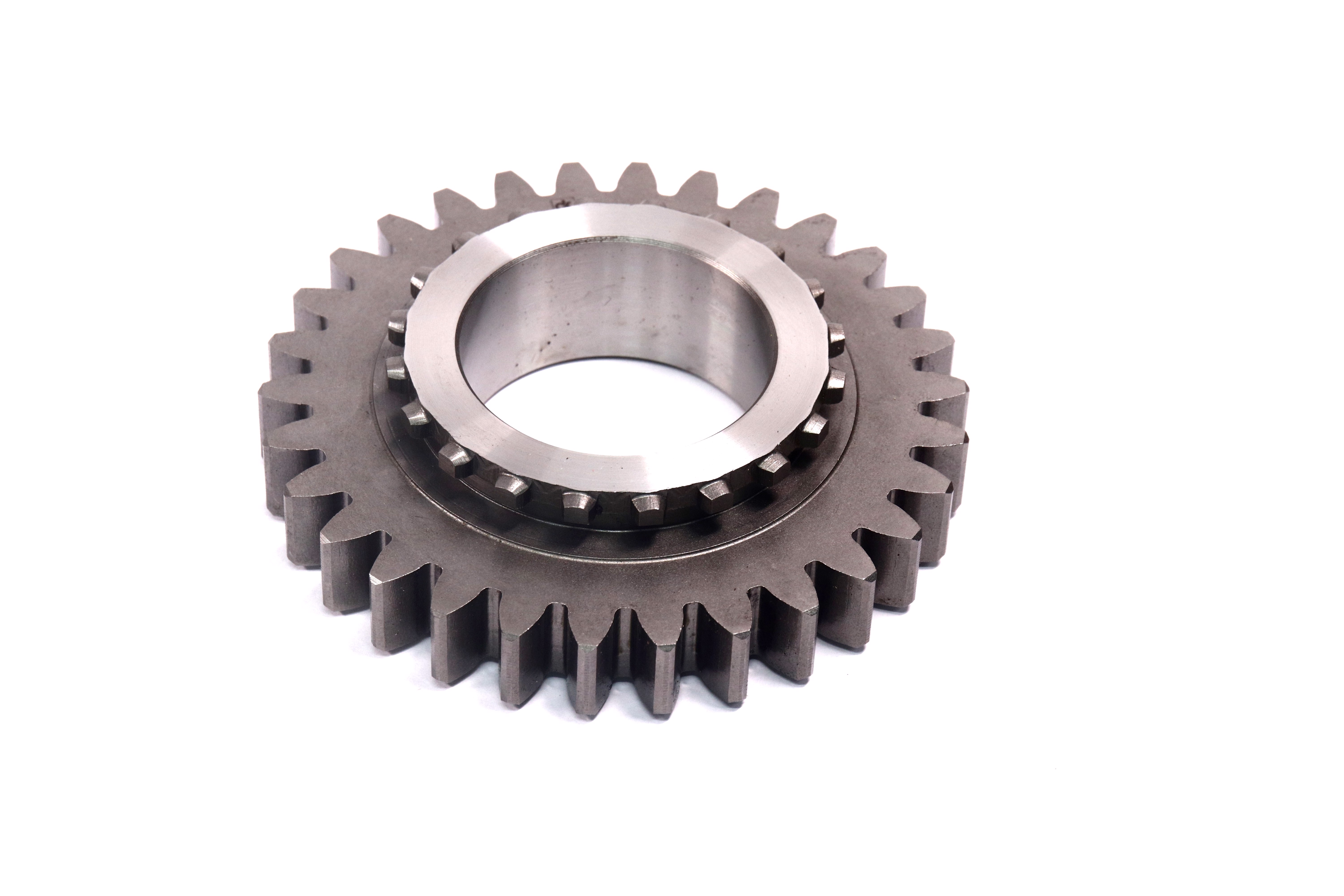 Зображення 4