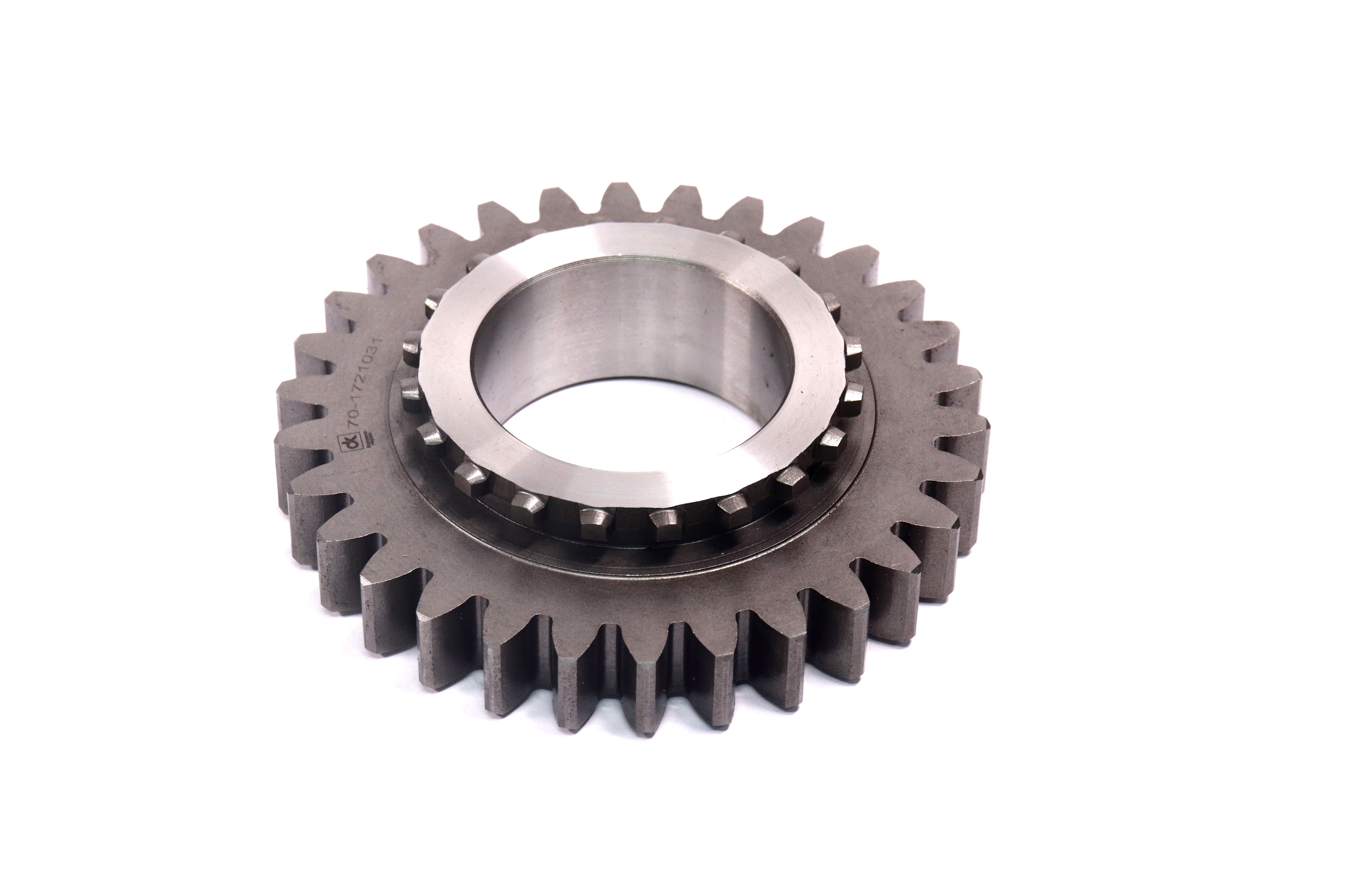 Зображення 5