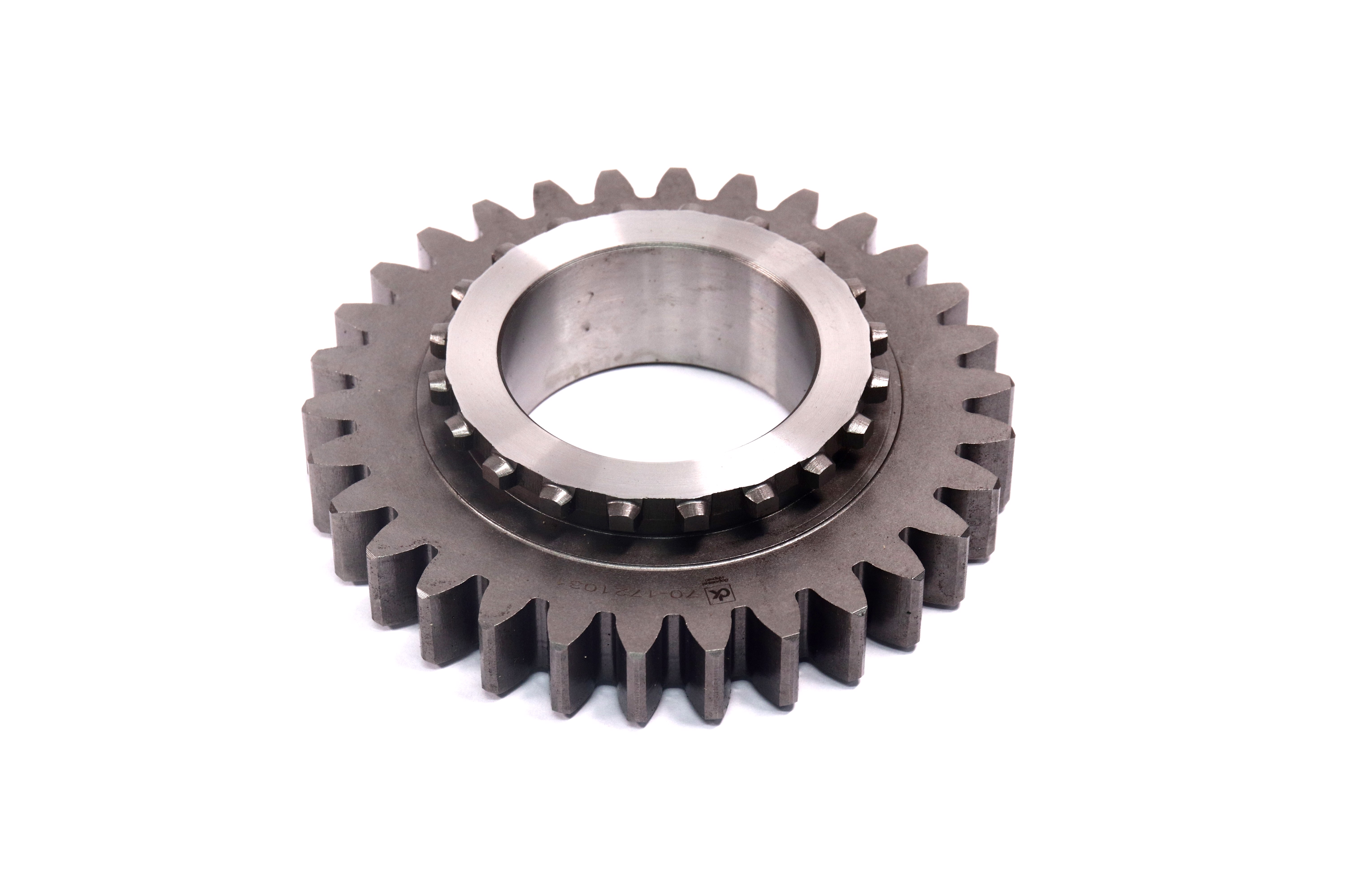 Зображення 6