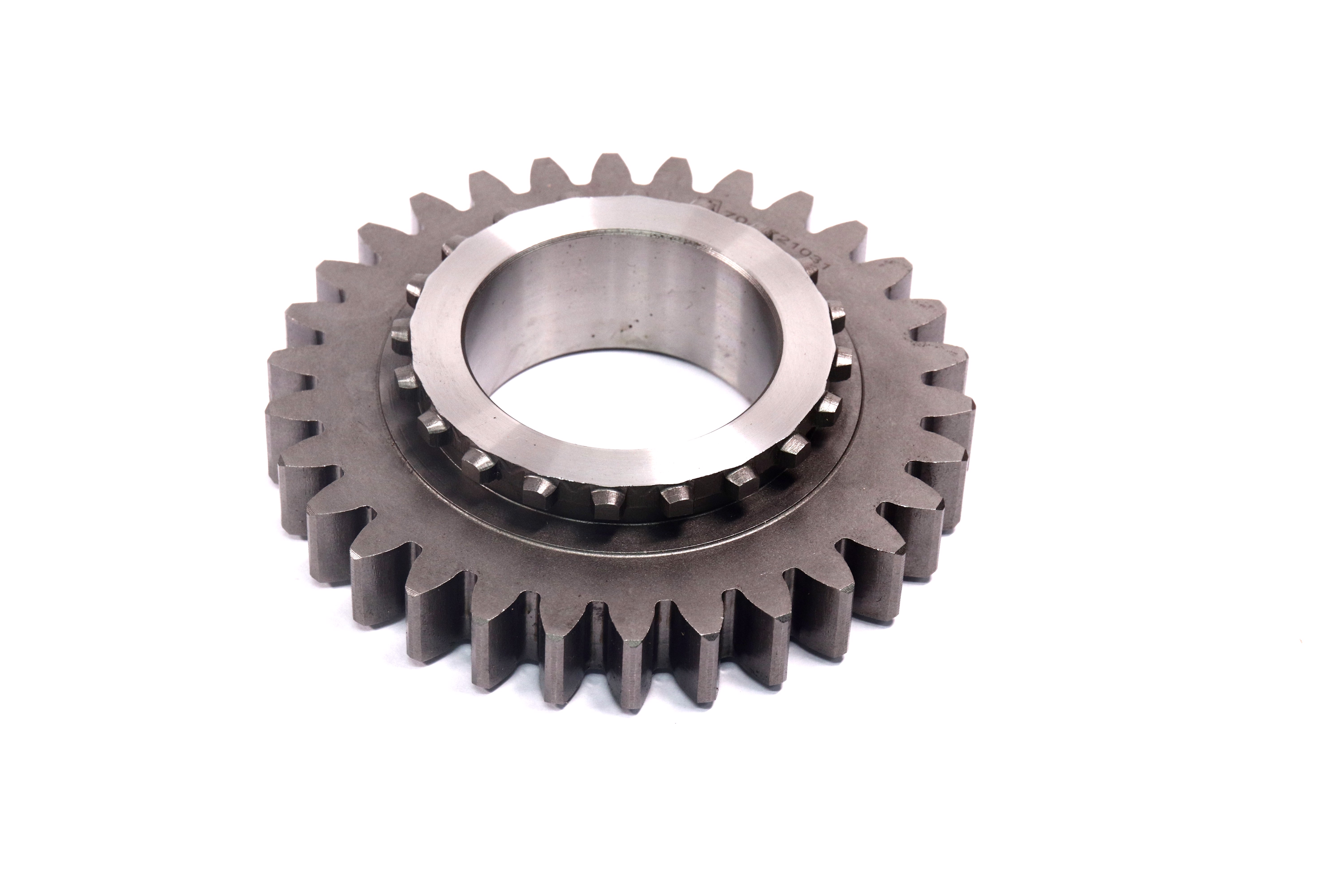 Зображення 3