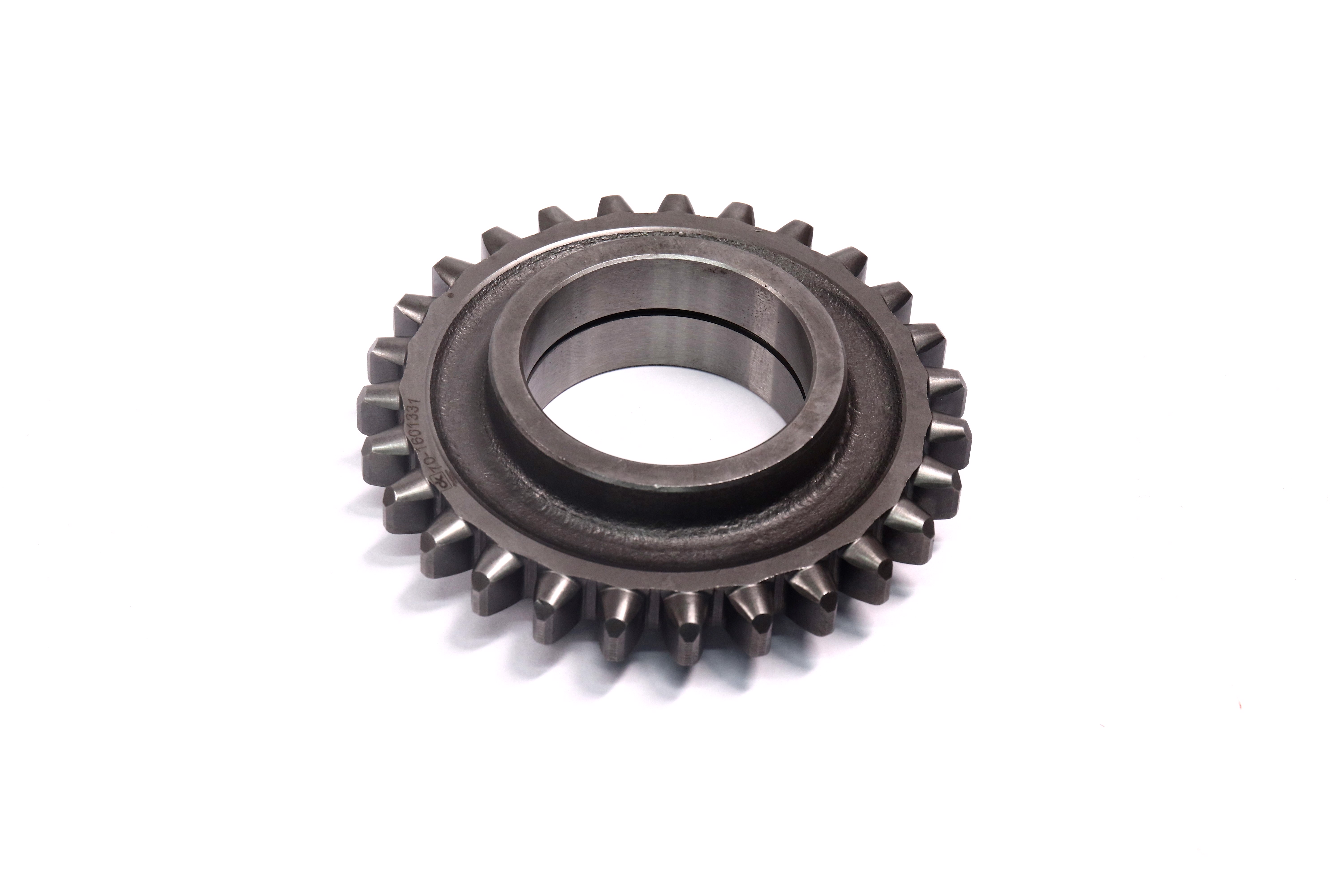 Зображення 2