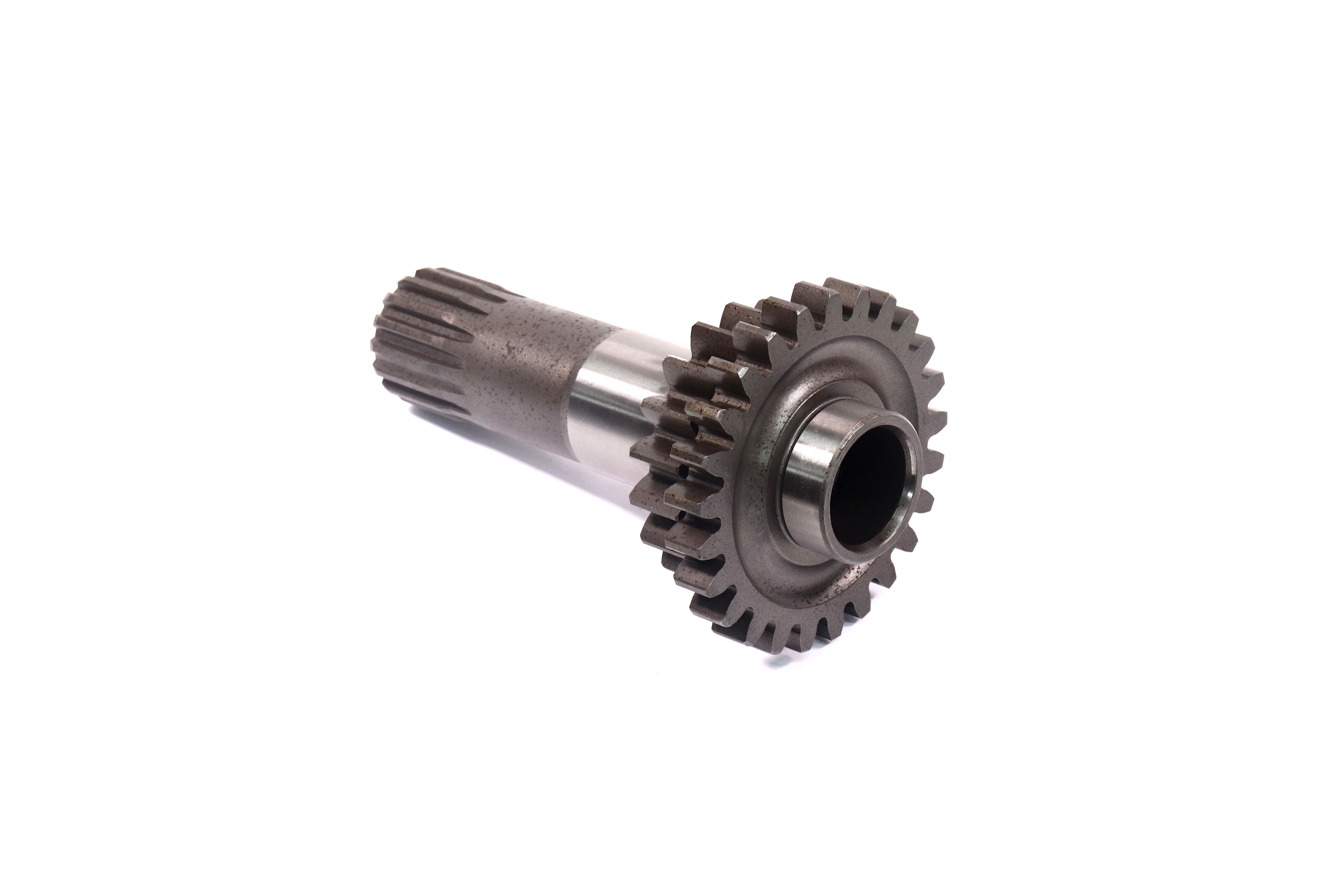 Зображення 1