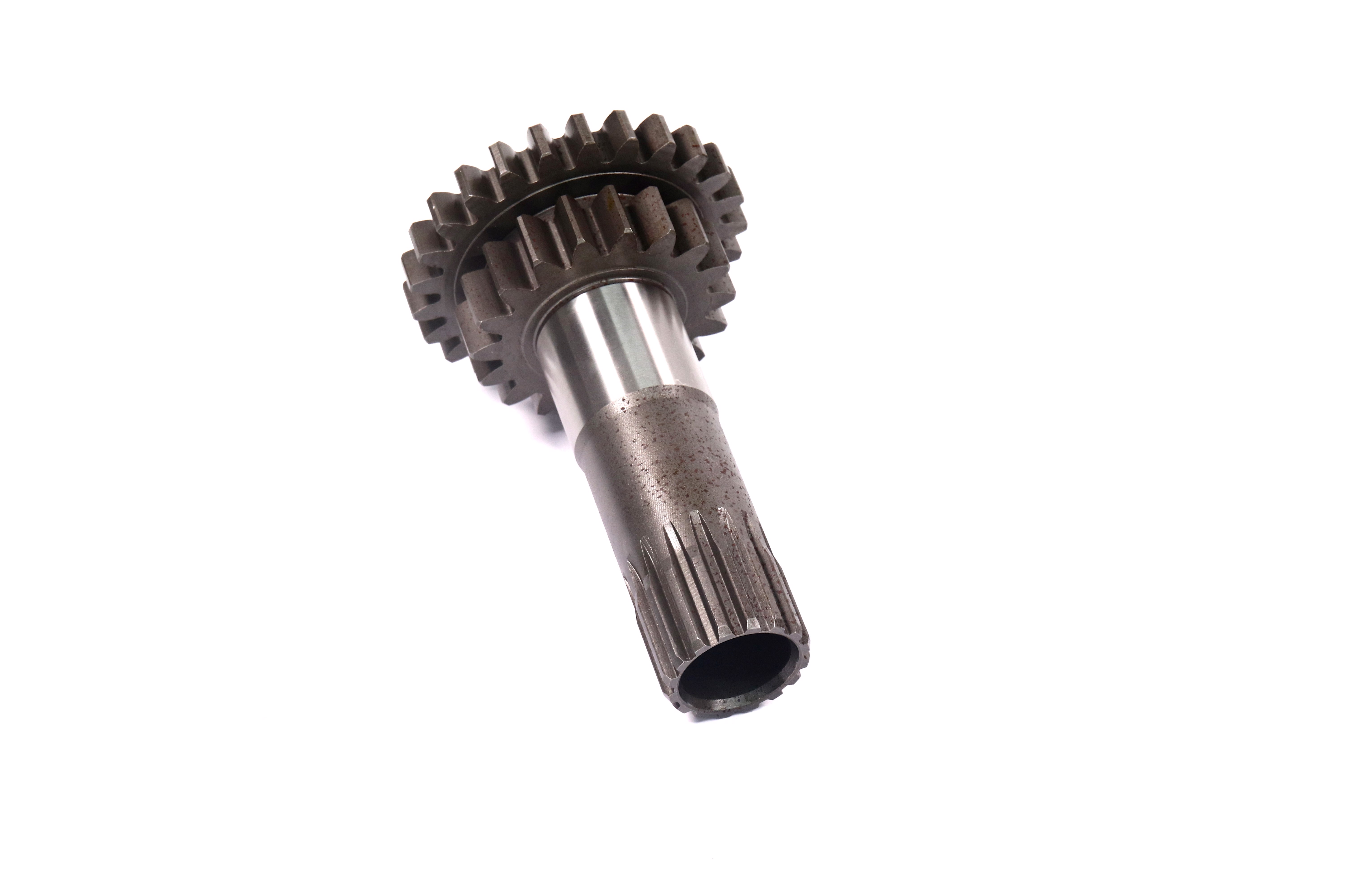 Зображення 4