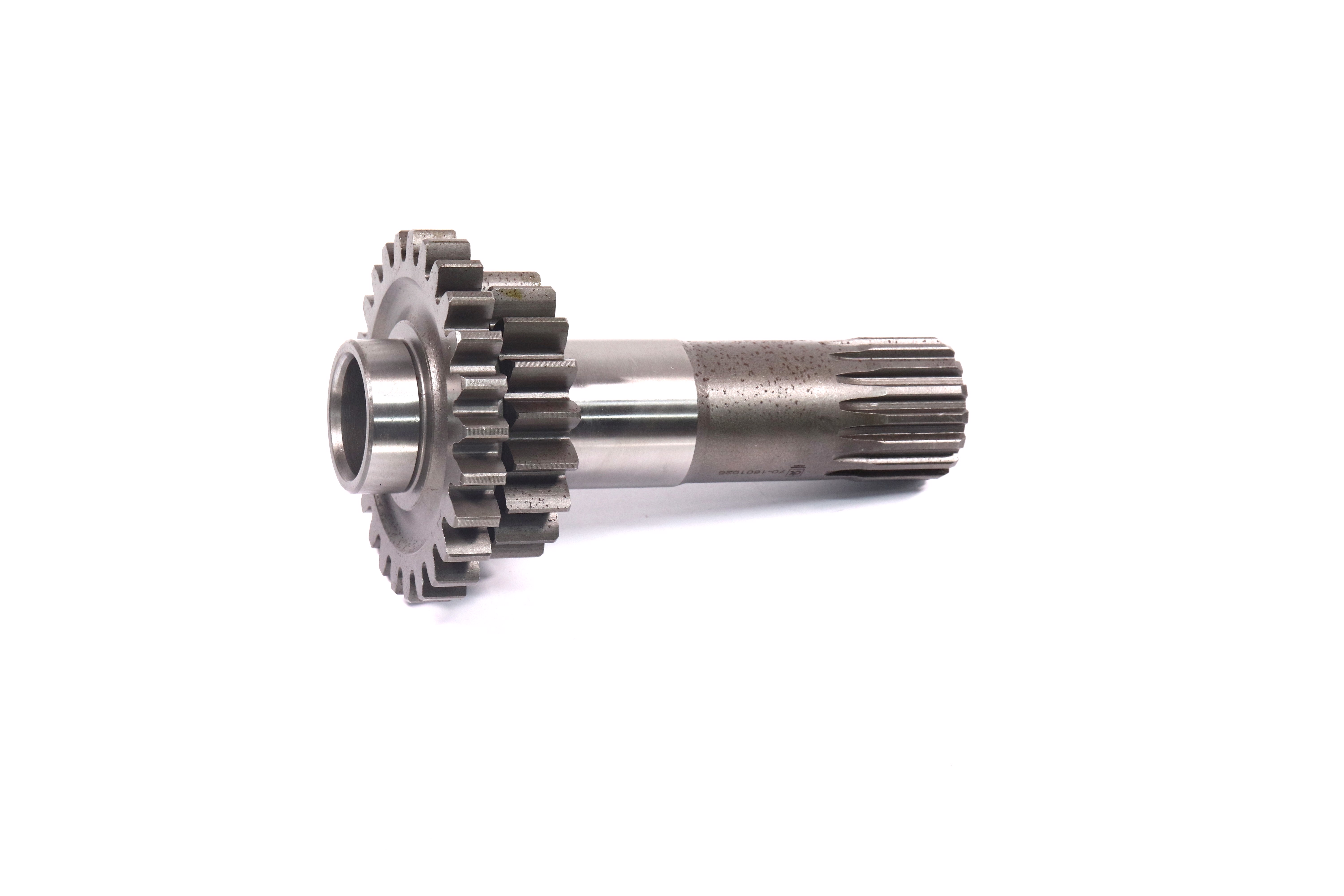 Зображення 5