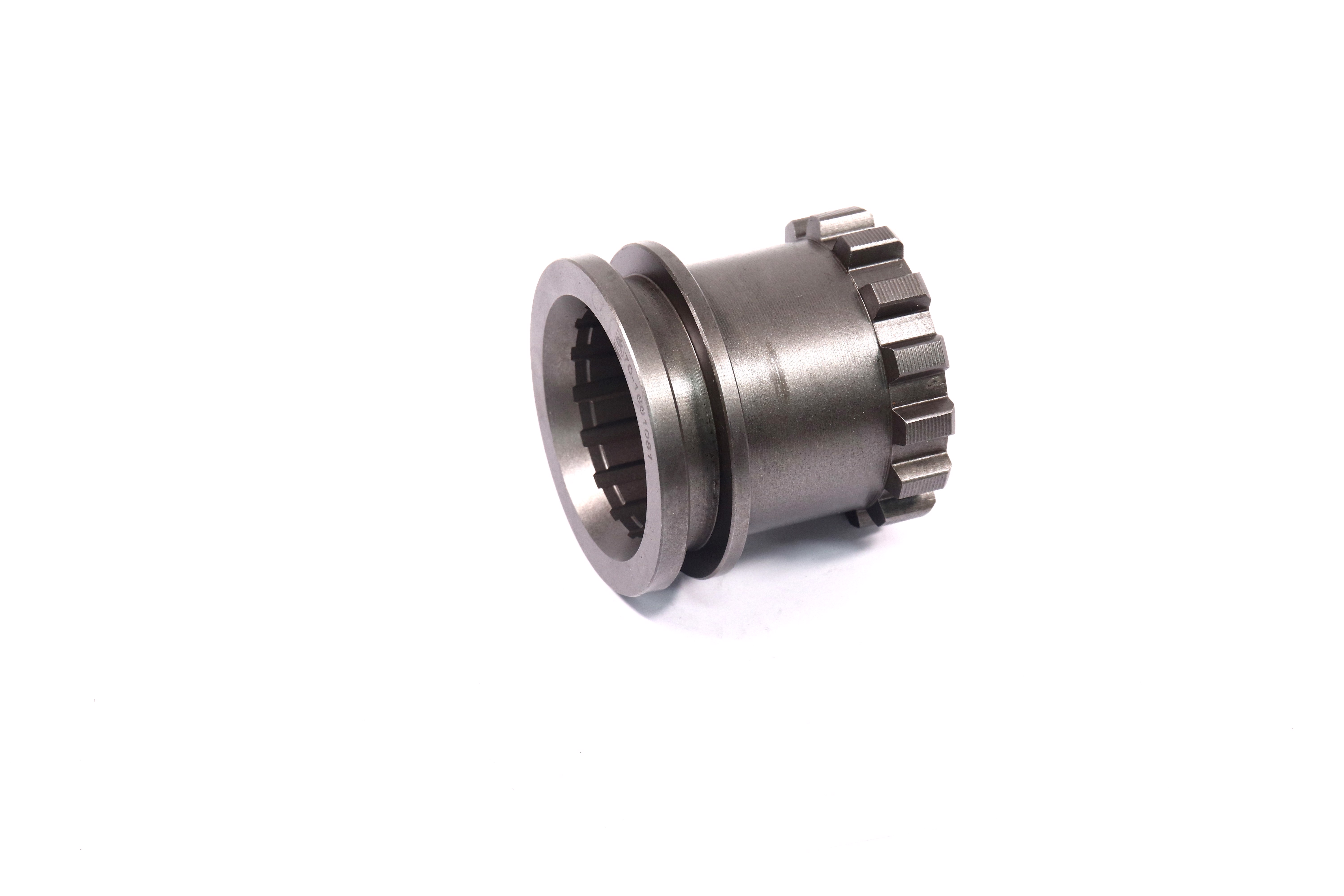 Зображення 5