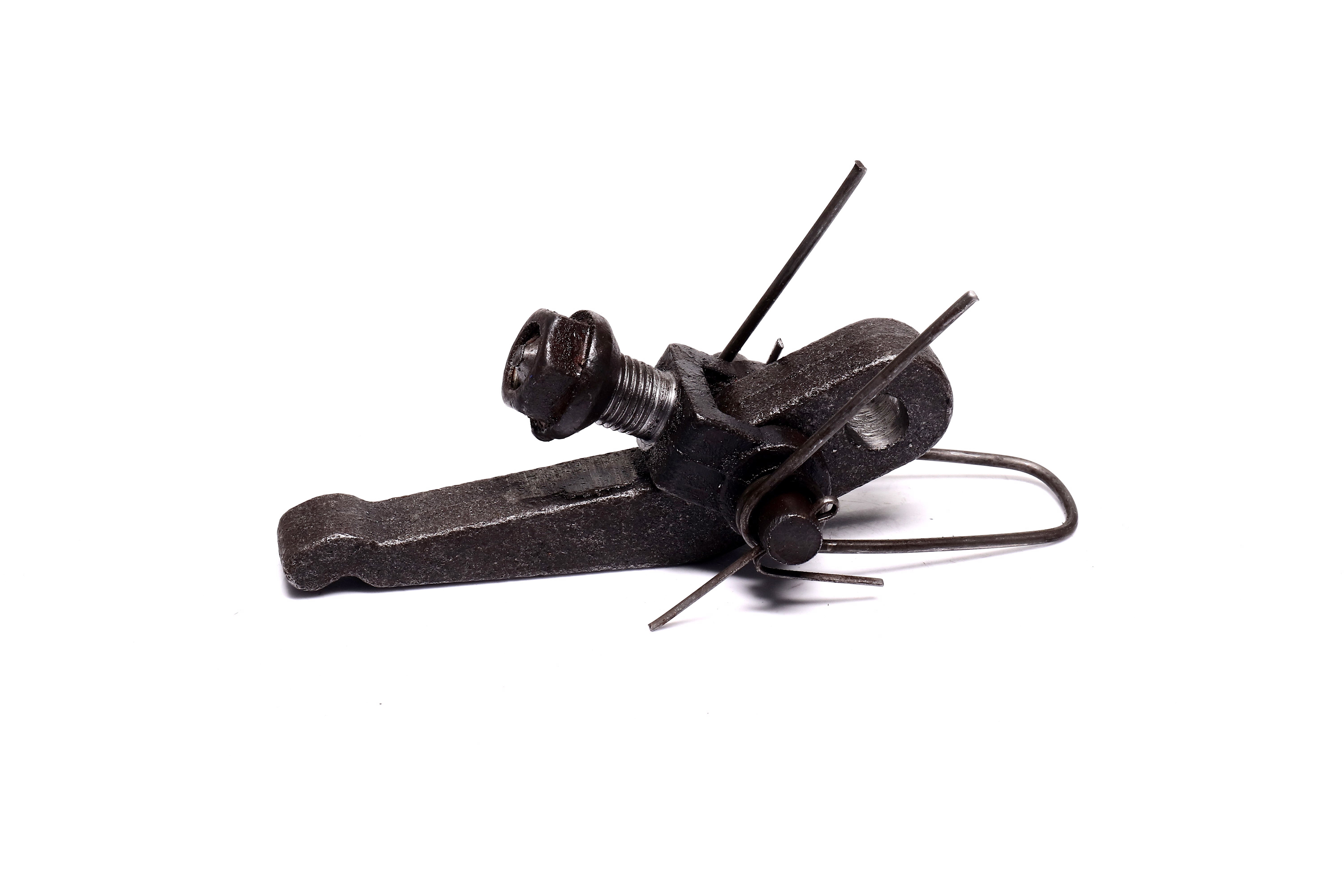 Зображення 5