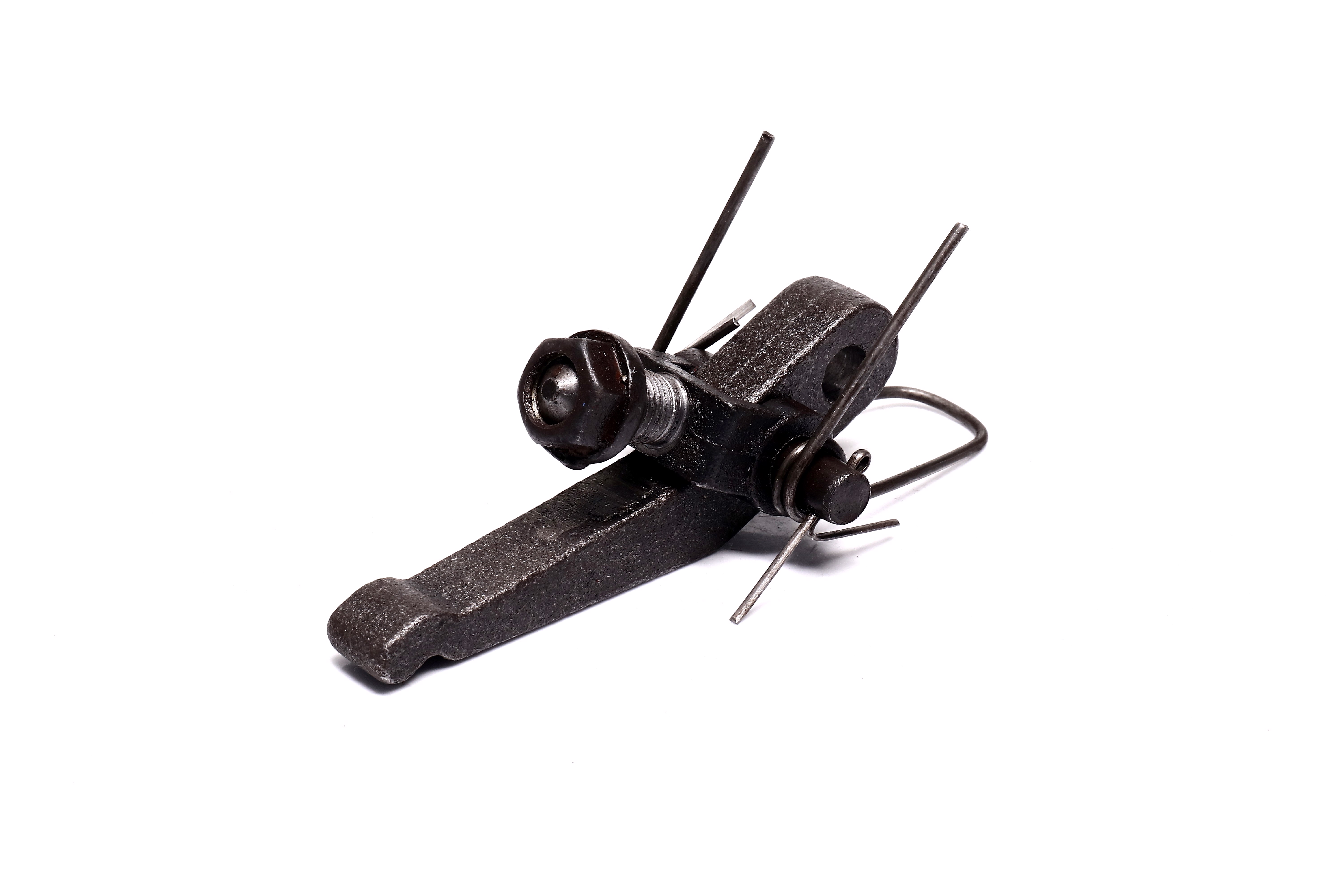 Зображення 6