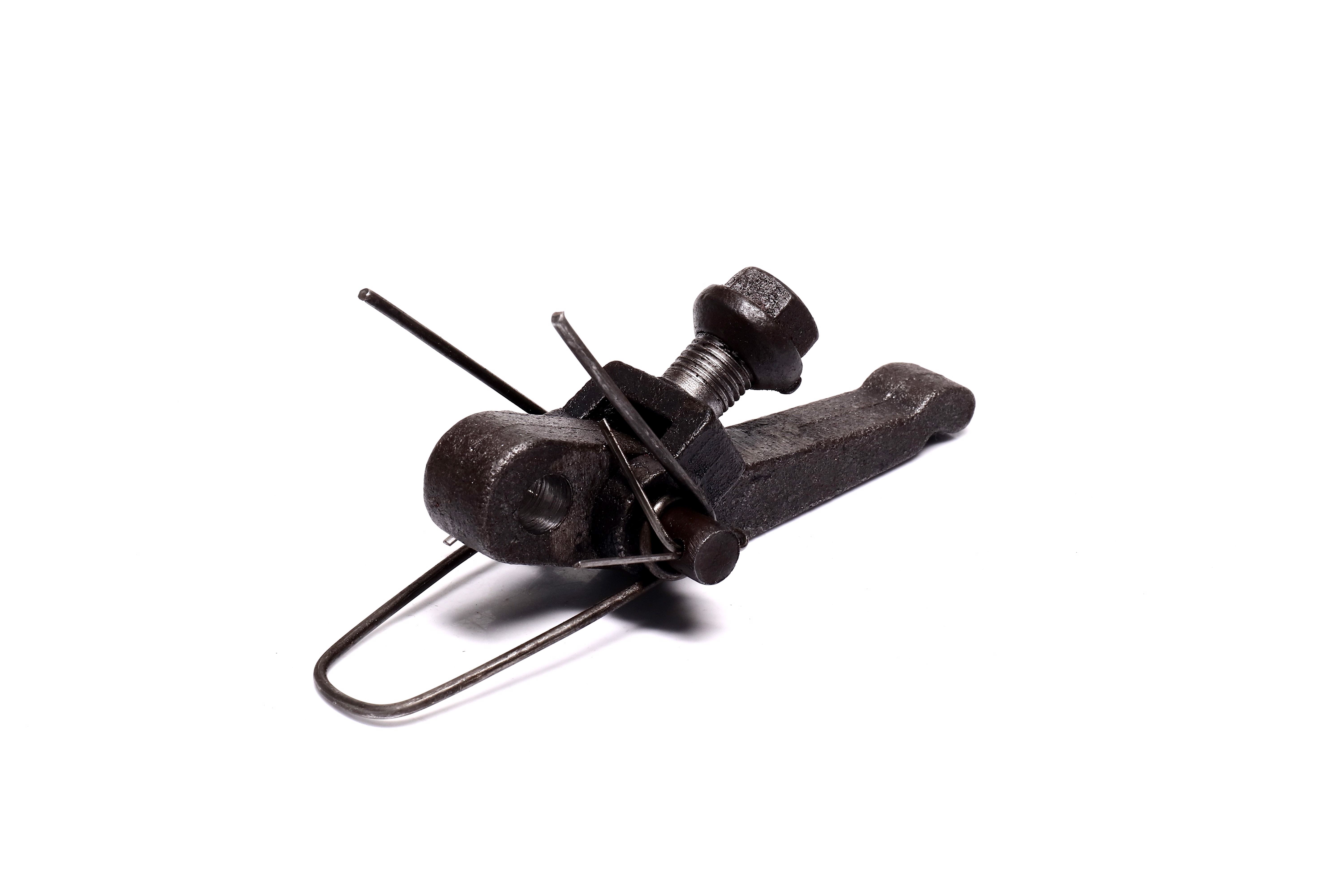 Зображення 3