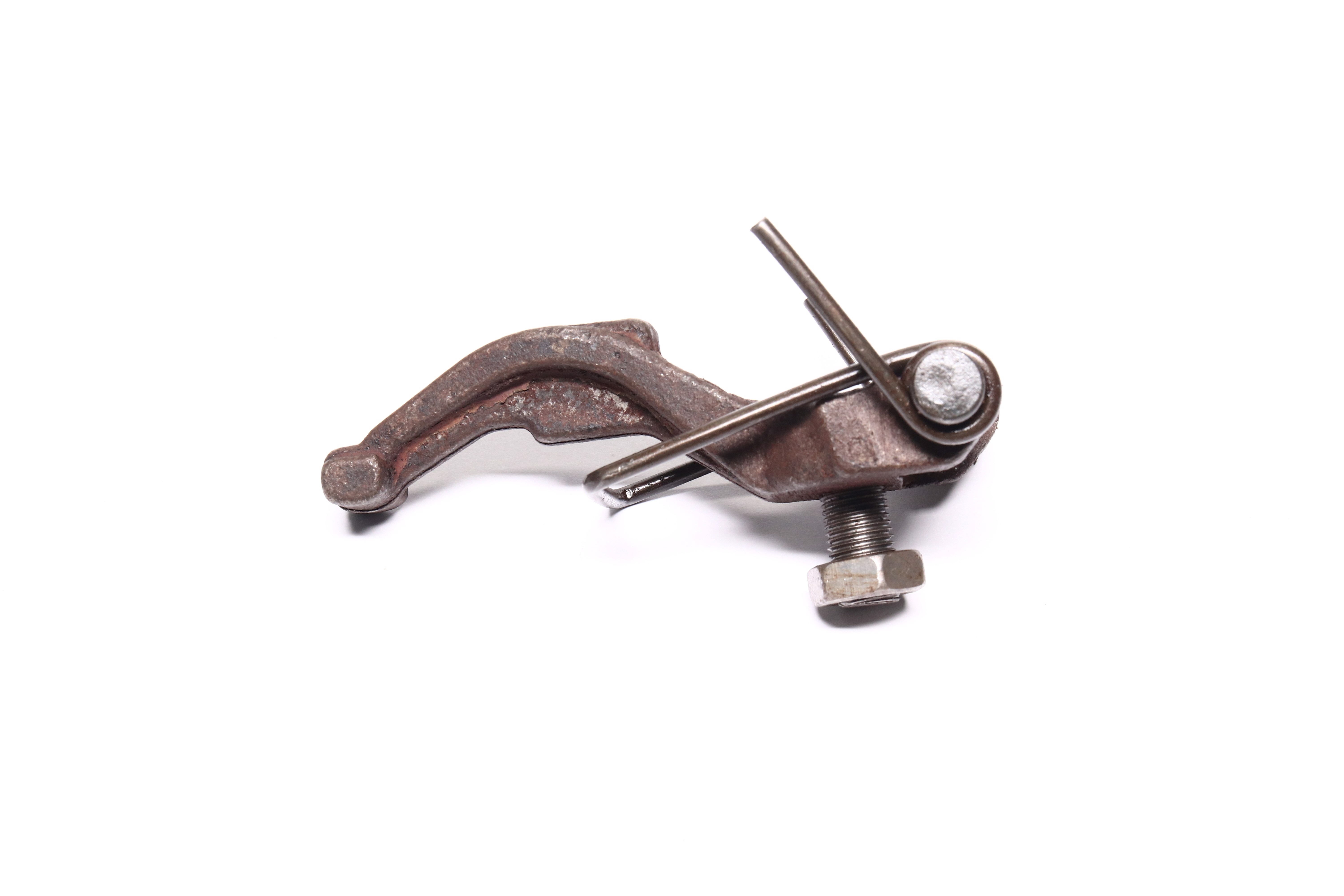 Зображення 4