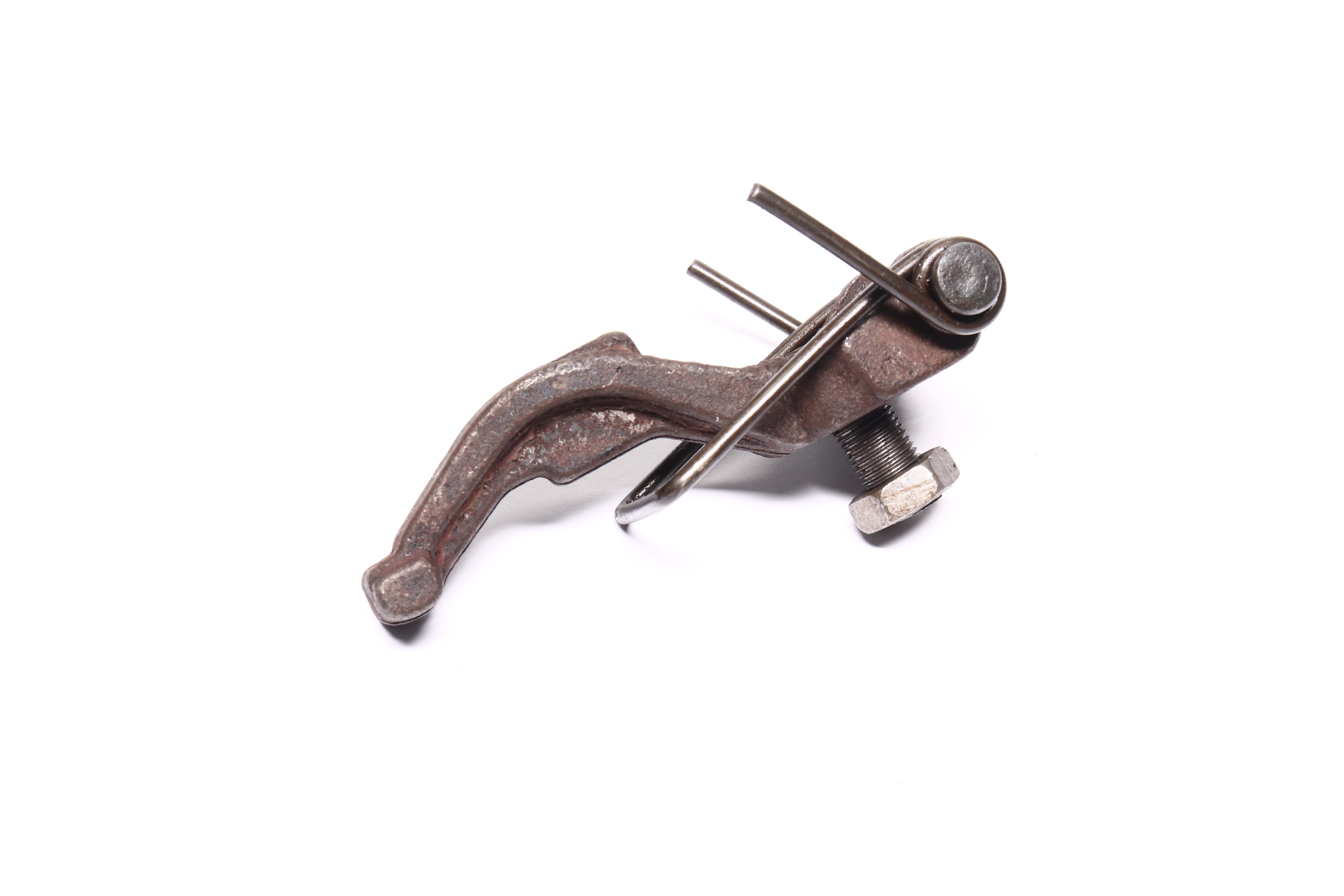 Зображення 3