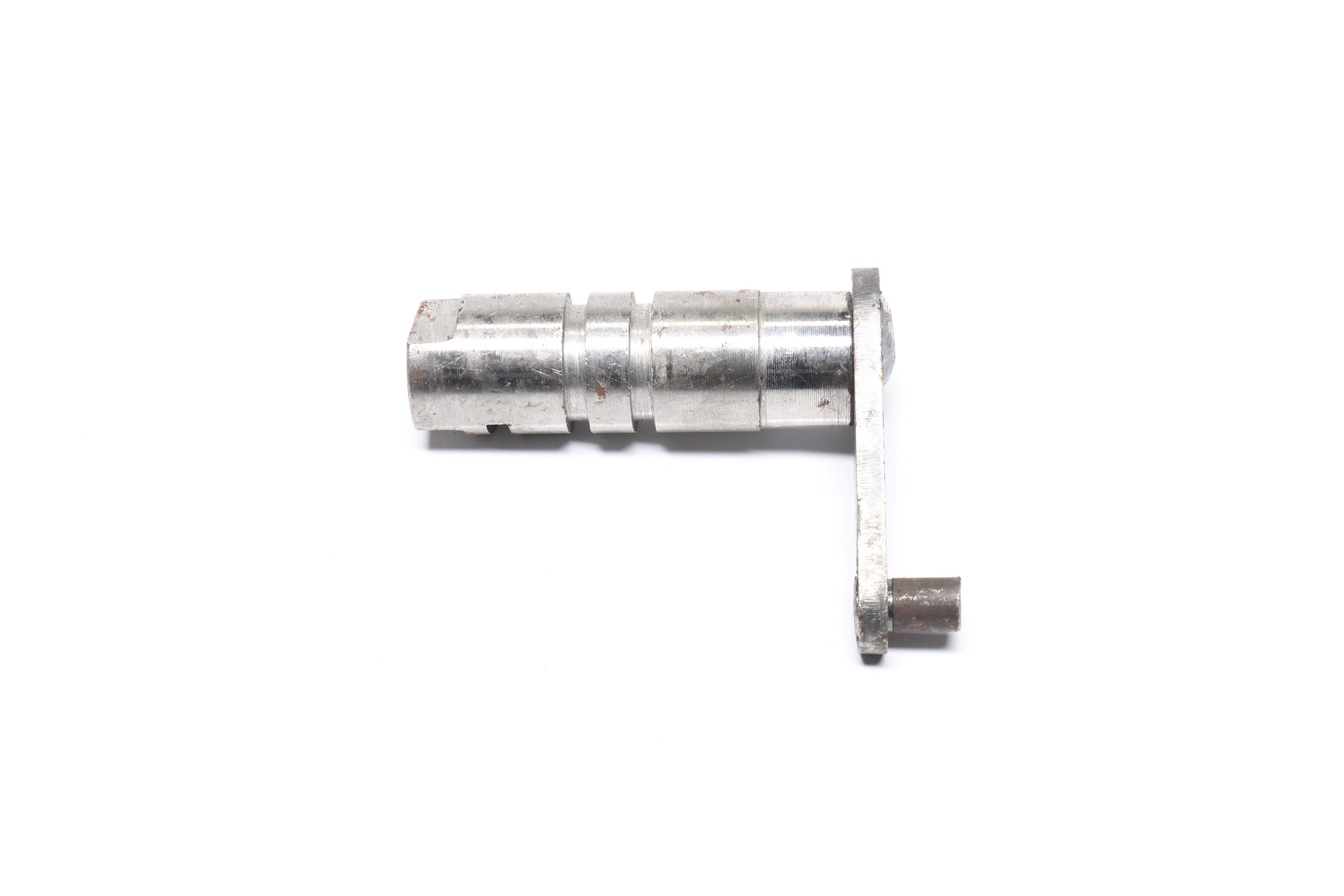 Зображення 6