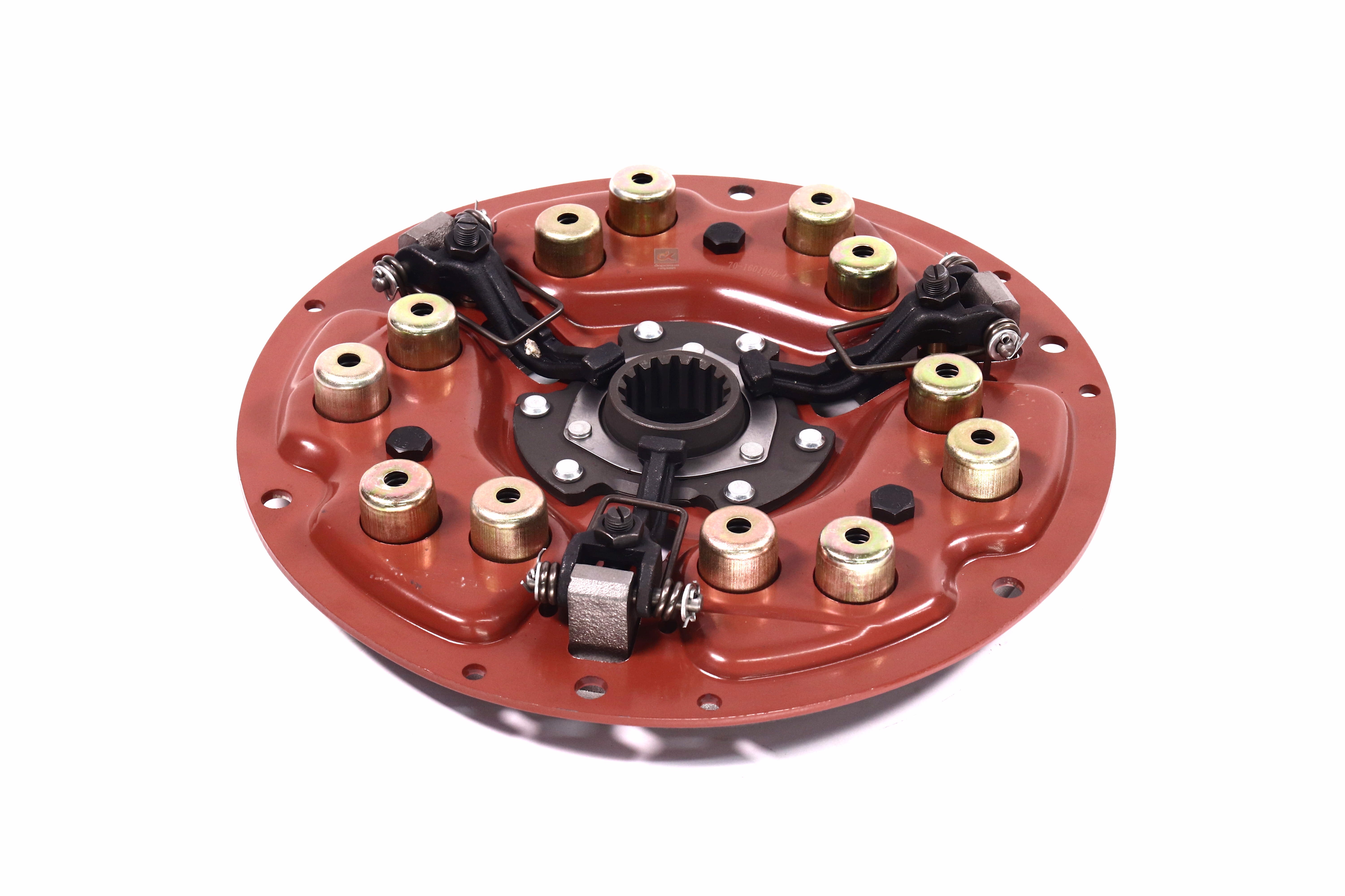 Зображення 1