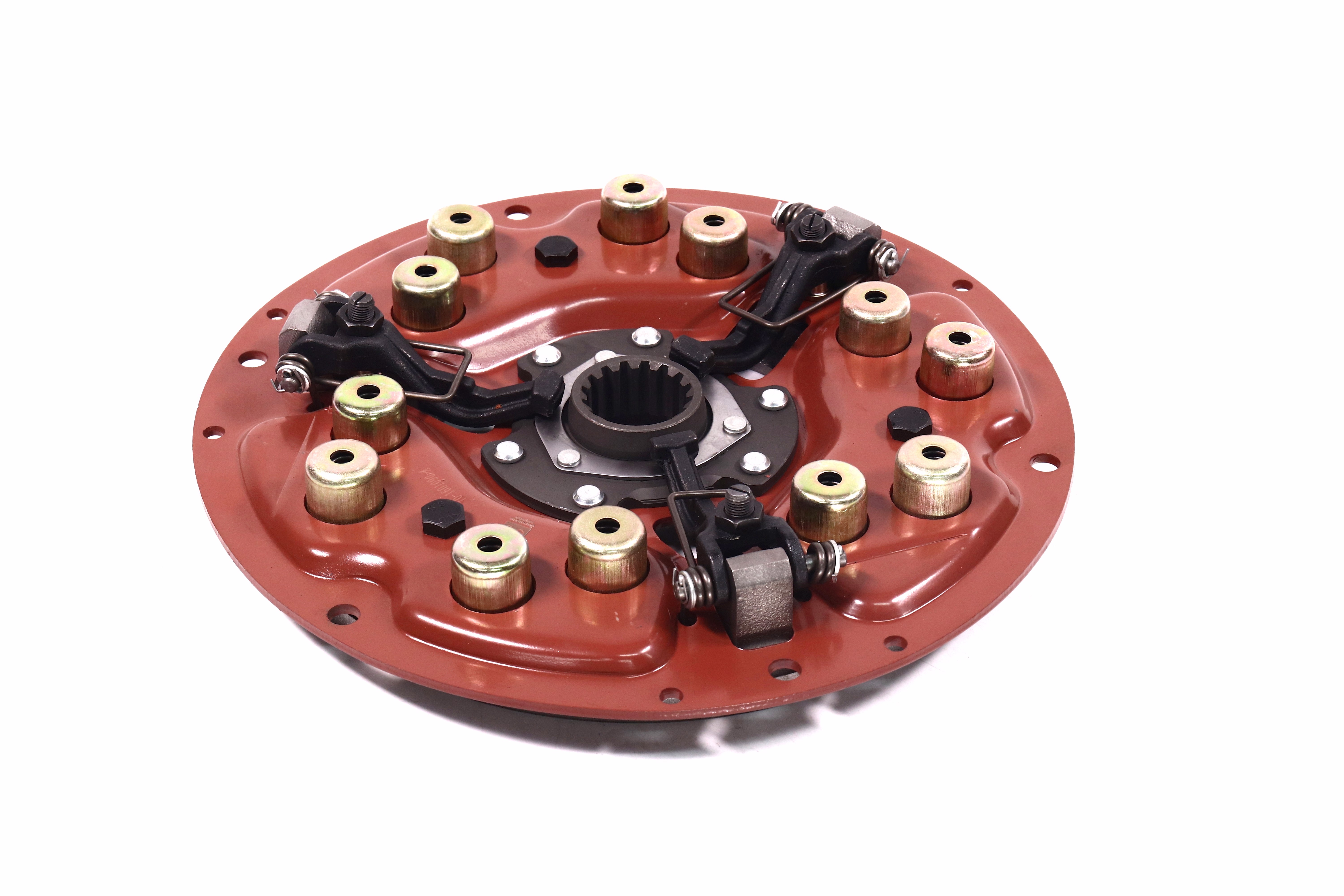 Зображення 4