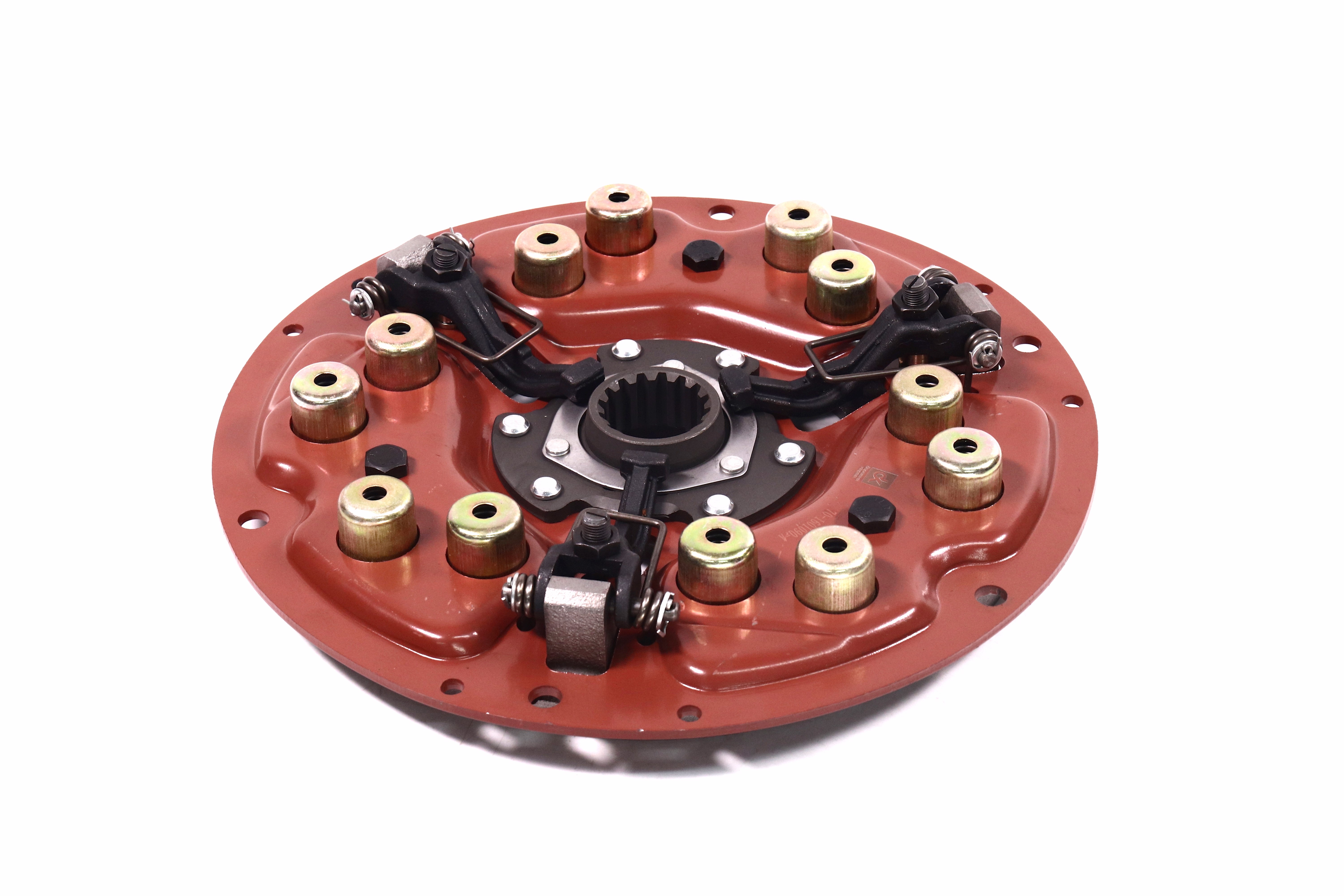 Зображення 5