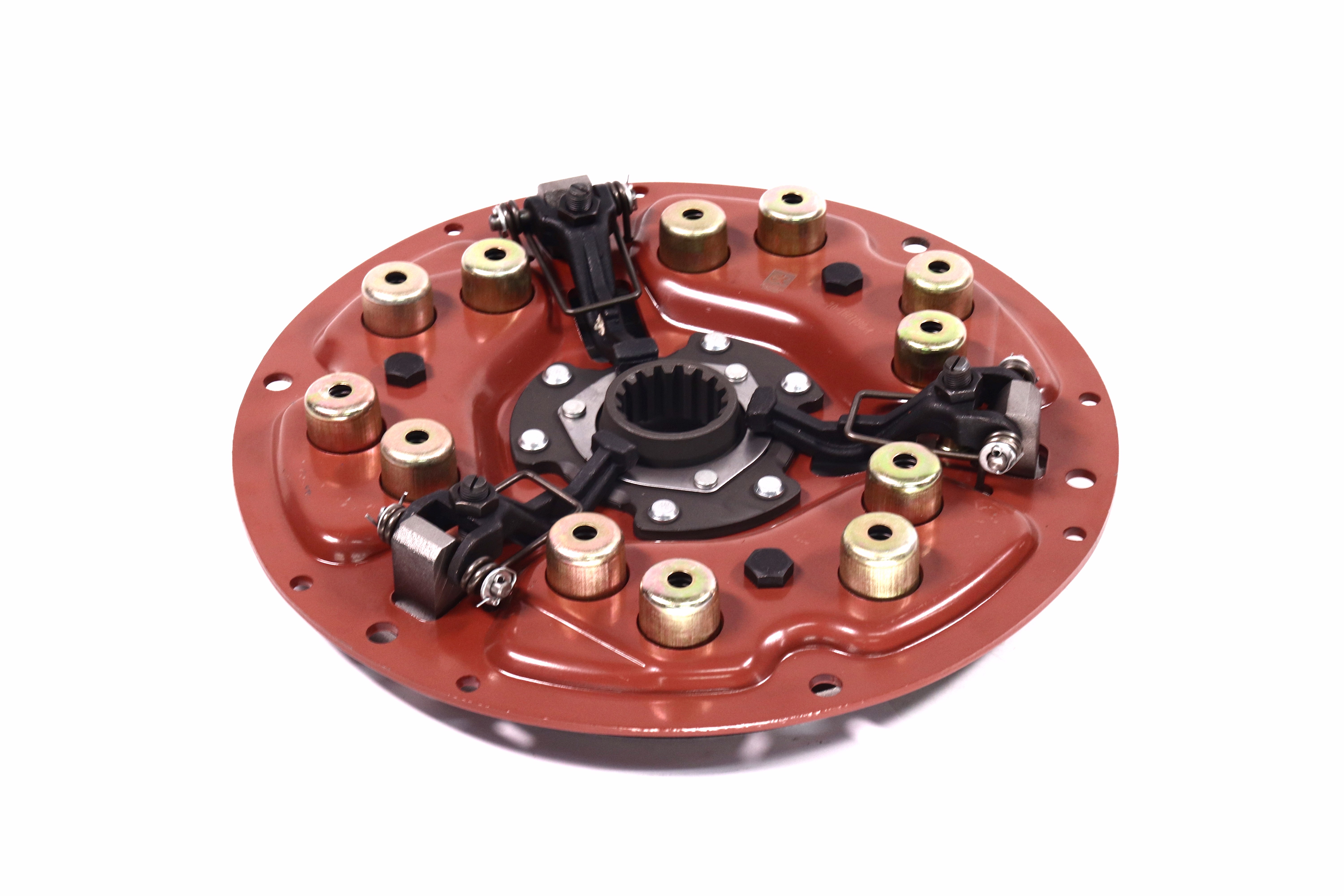 Зображення 6