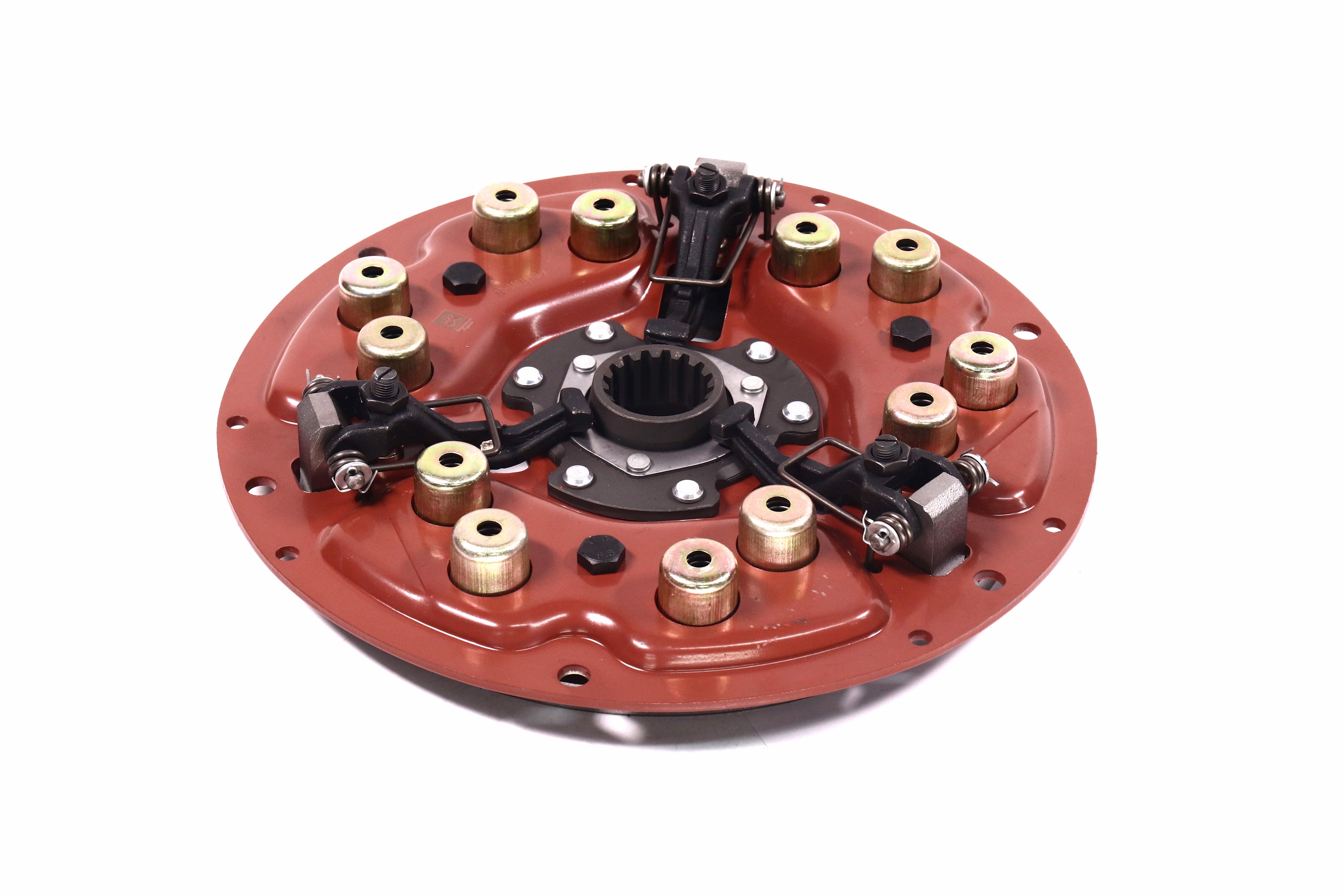 Зображення 2