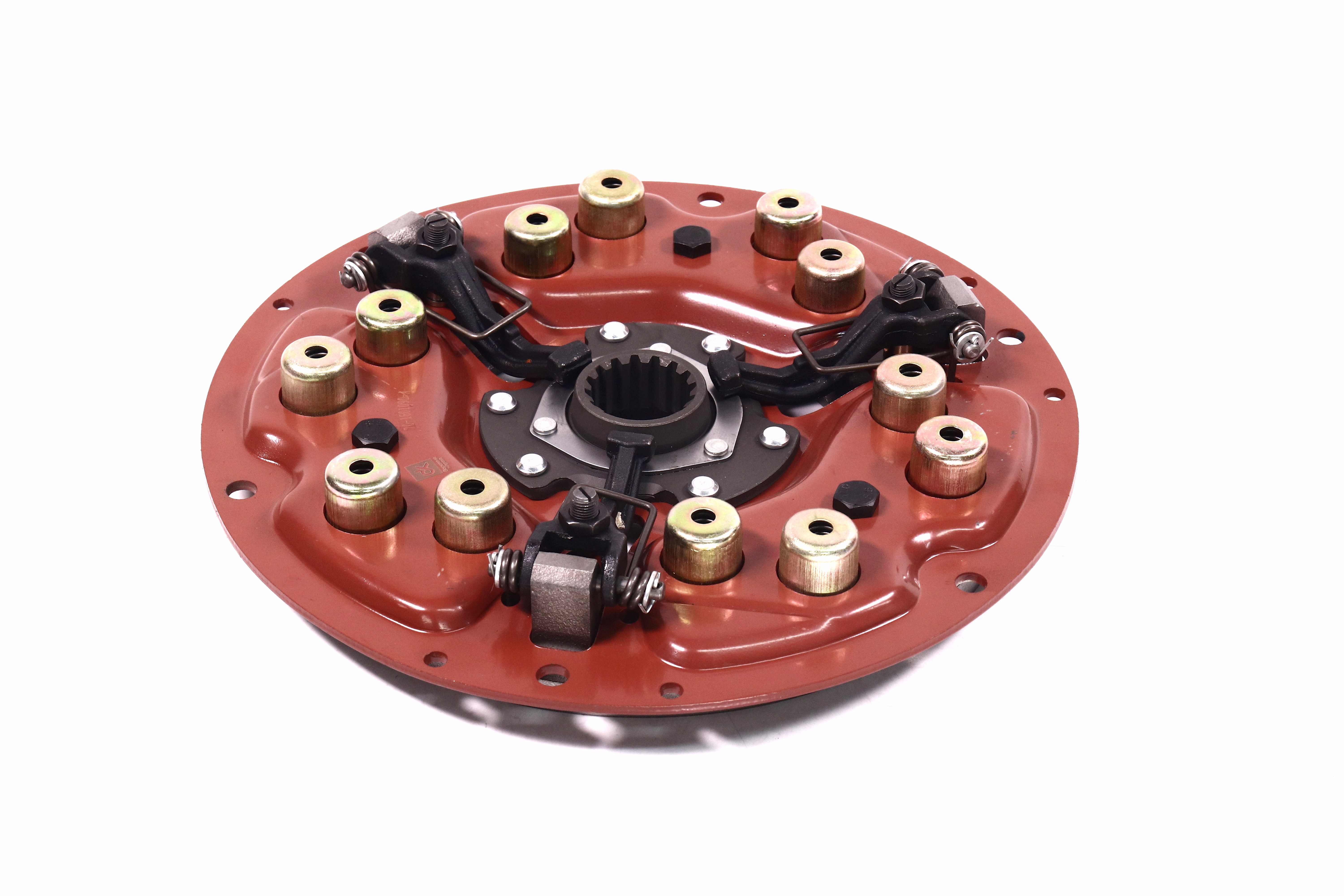 Зображення 3