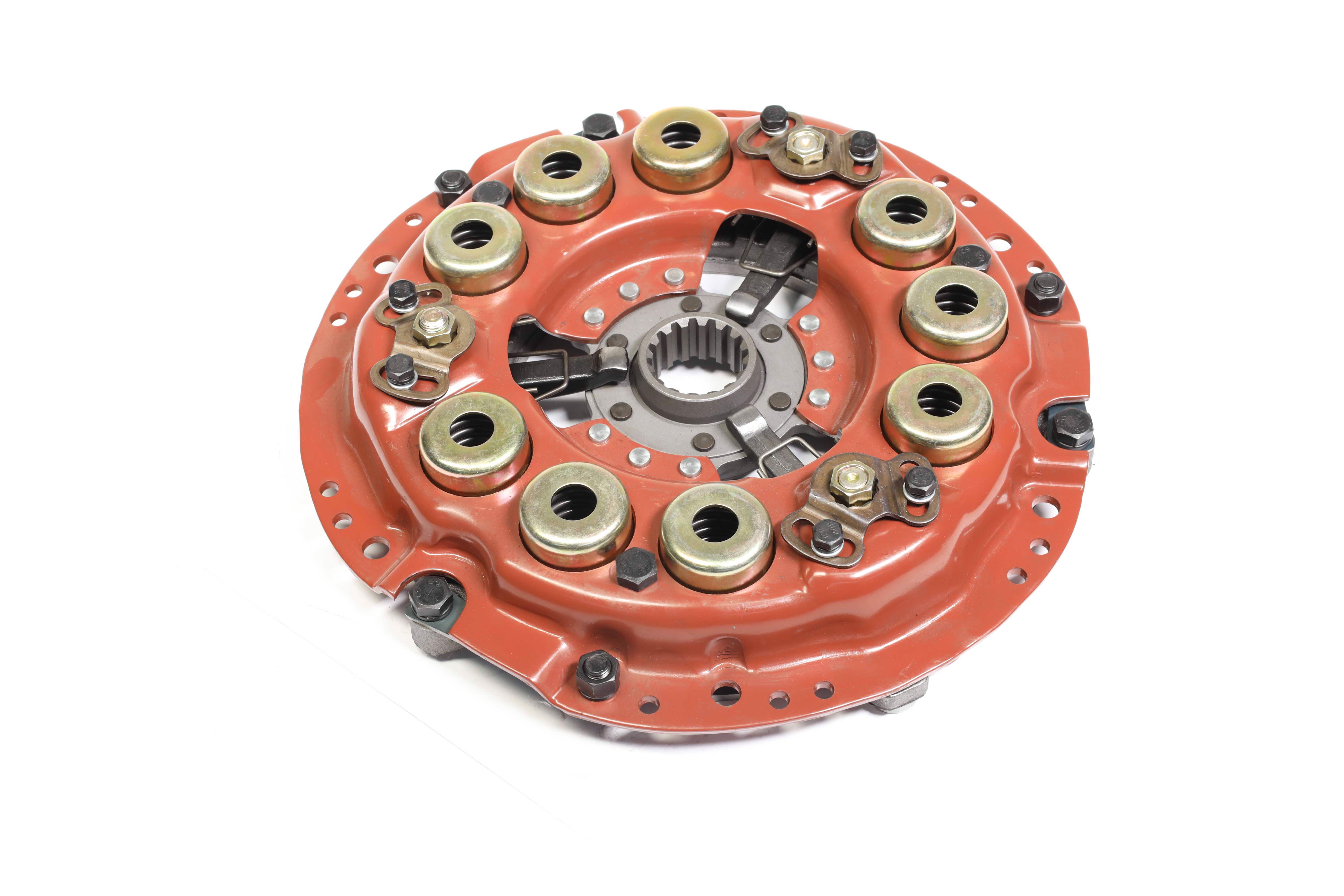 Зображення 5