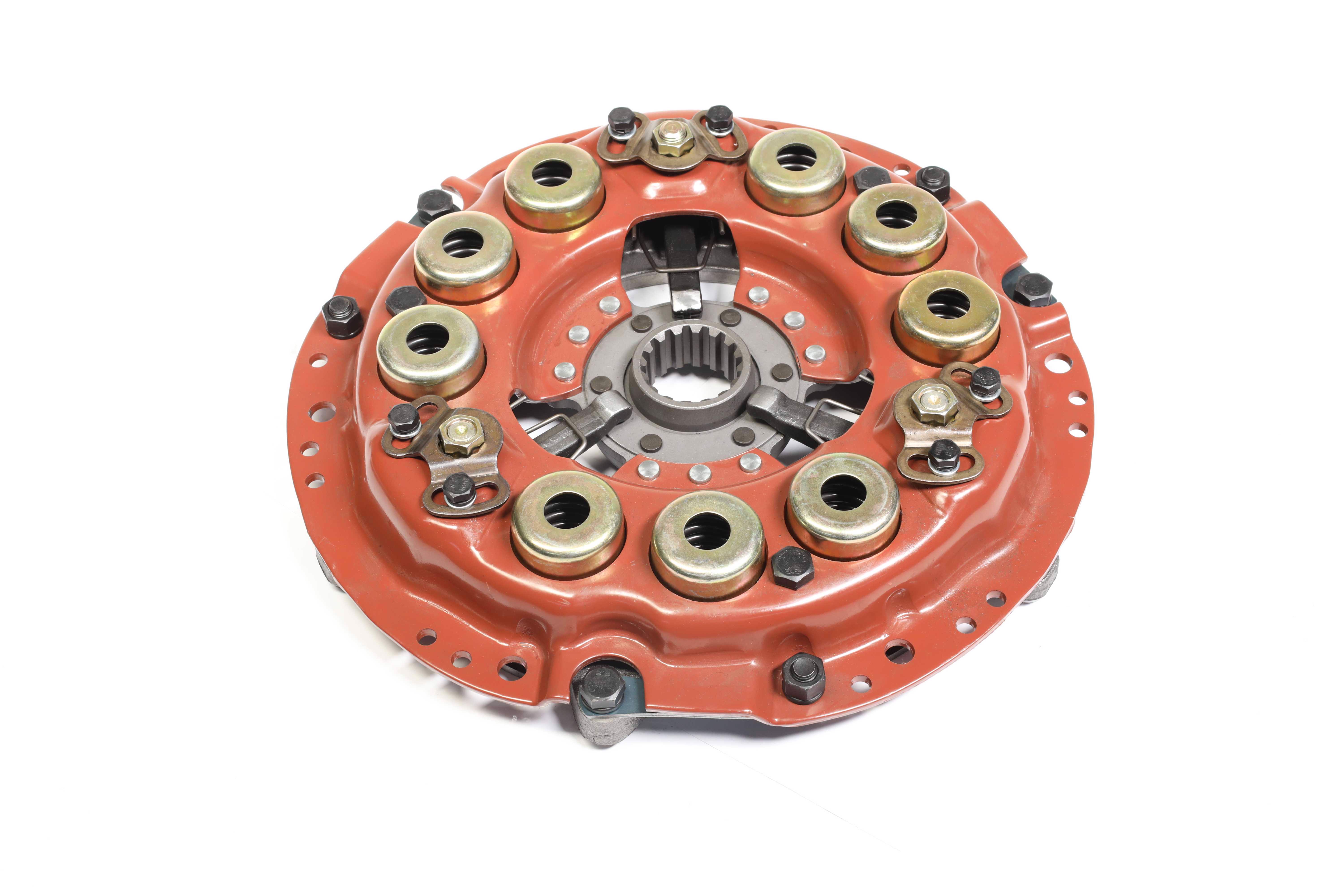 Зображення 6