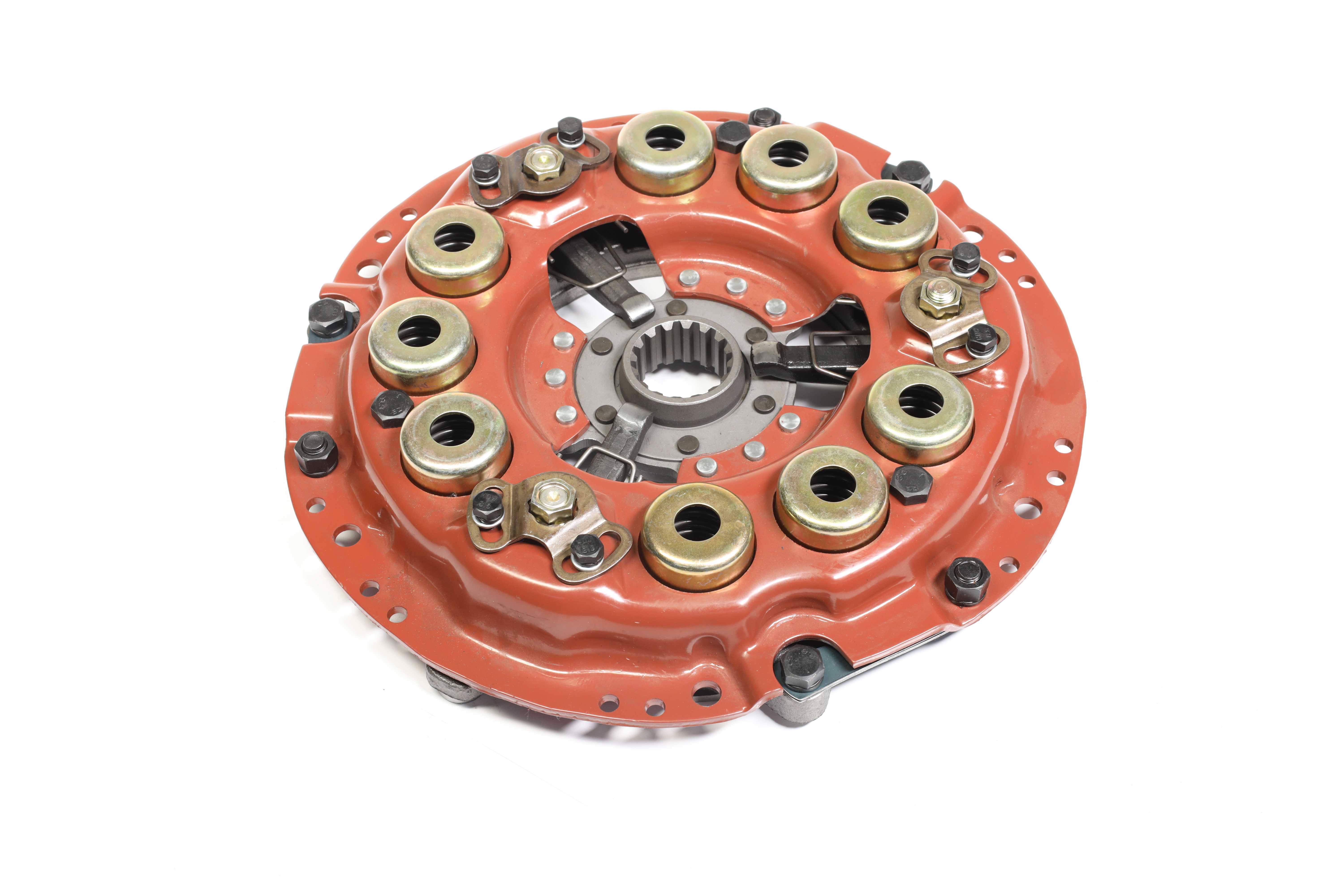 Зображення 2