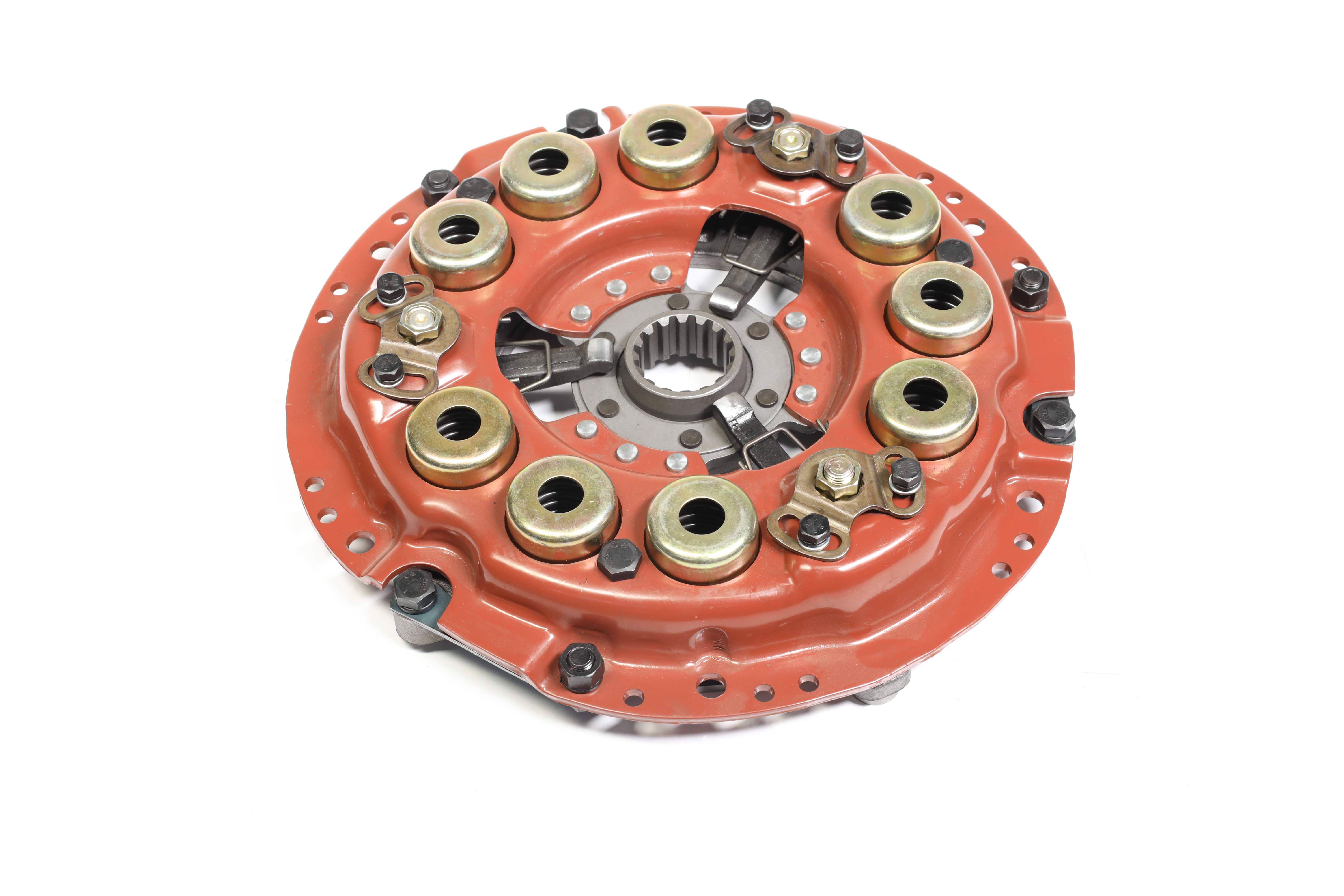 Зображення 3