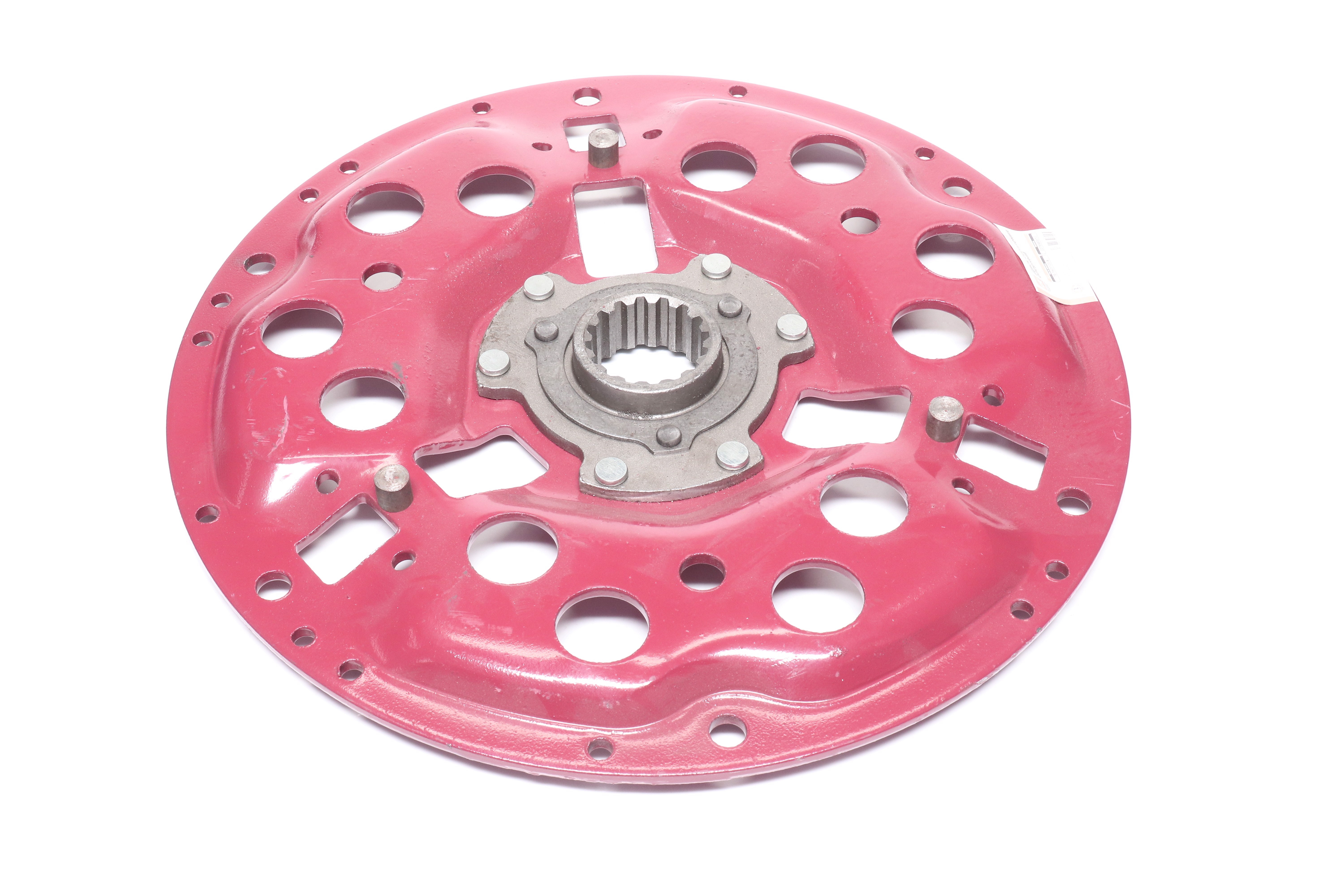 Зображення 4