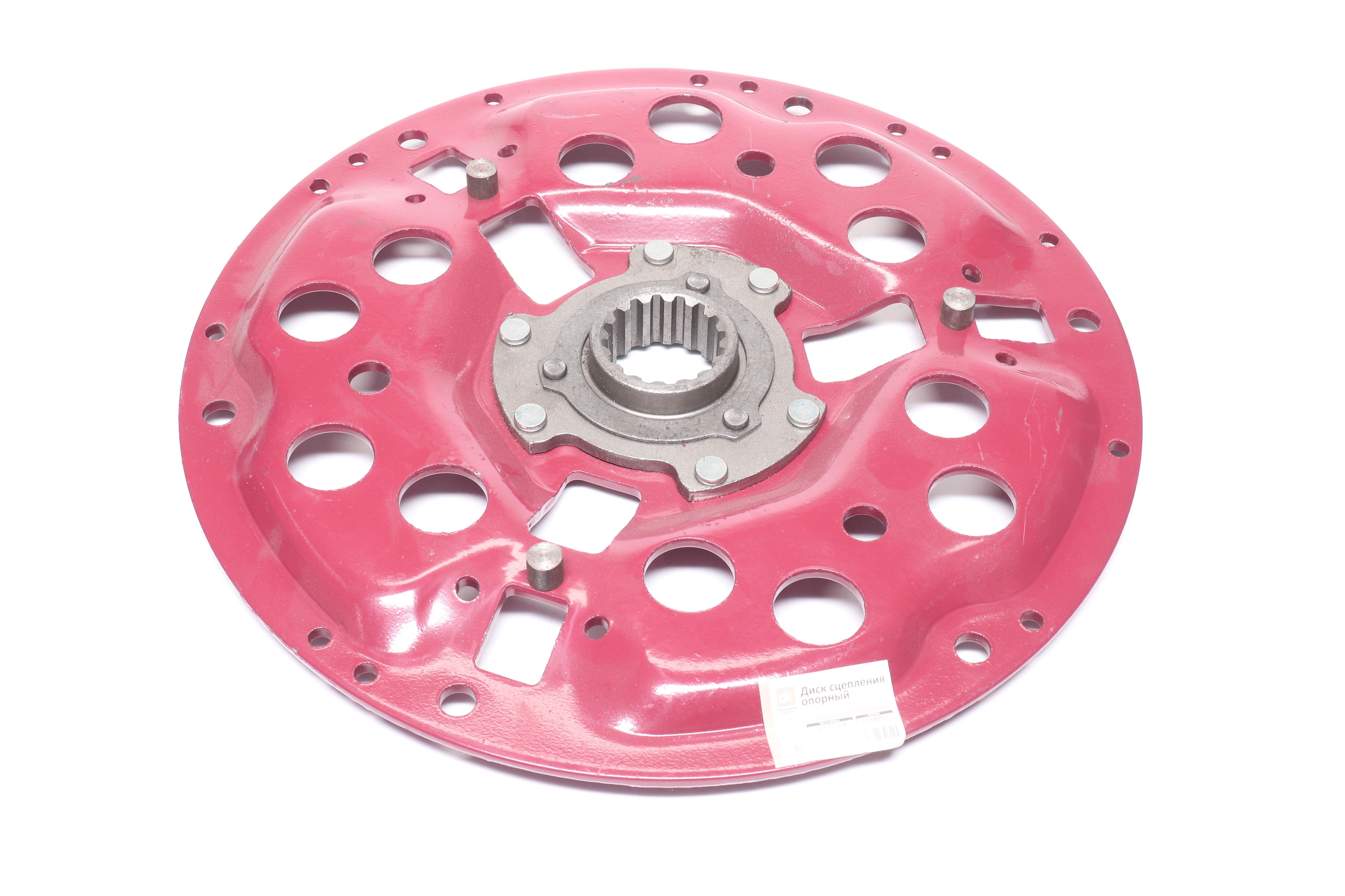 Зображення 5