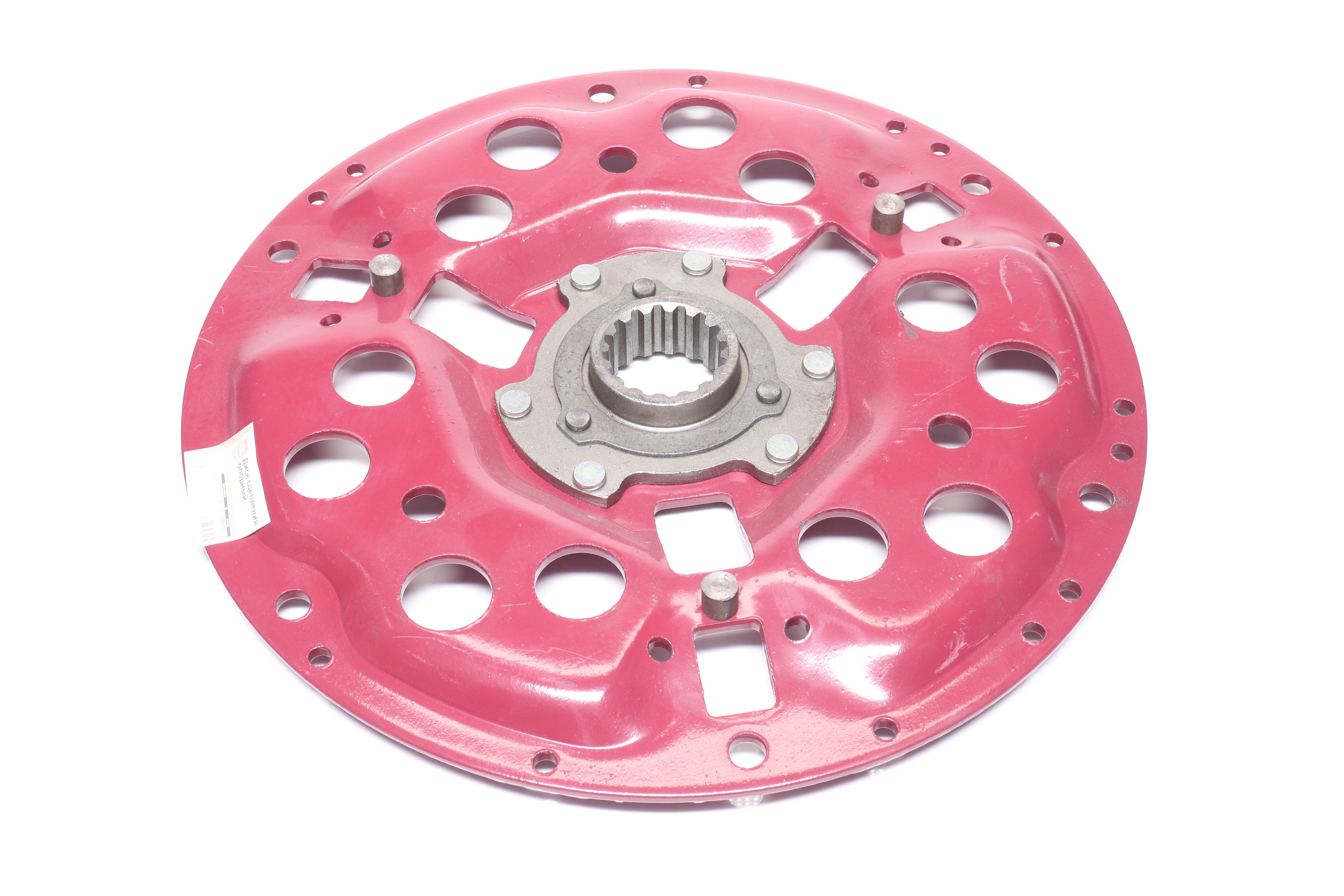 Зображення 6