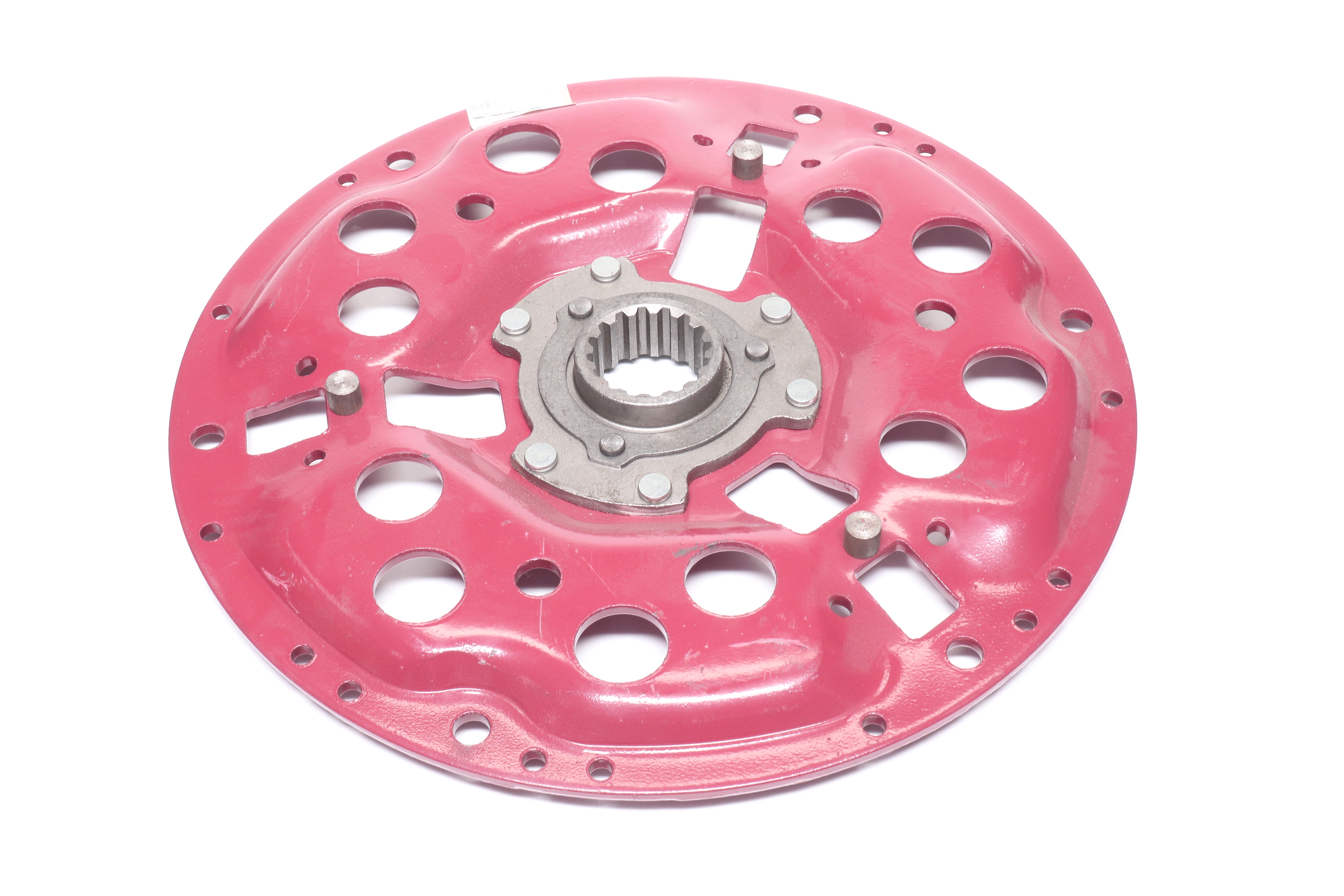 Зображення 2