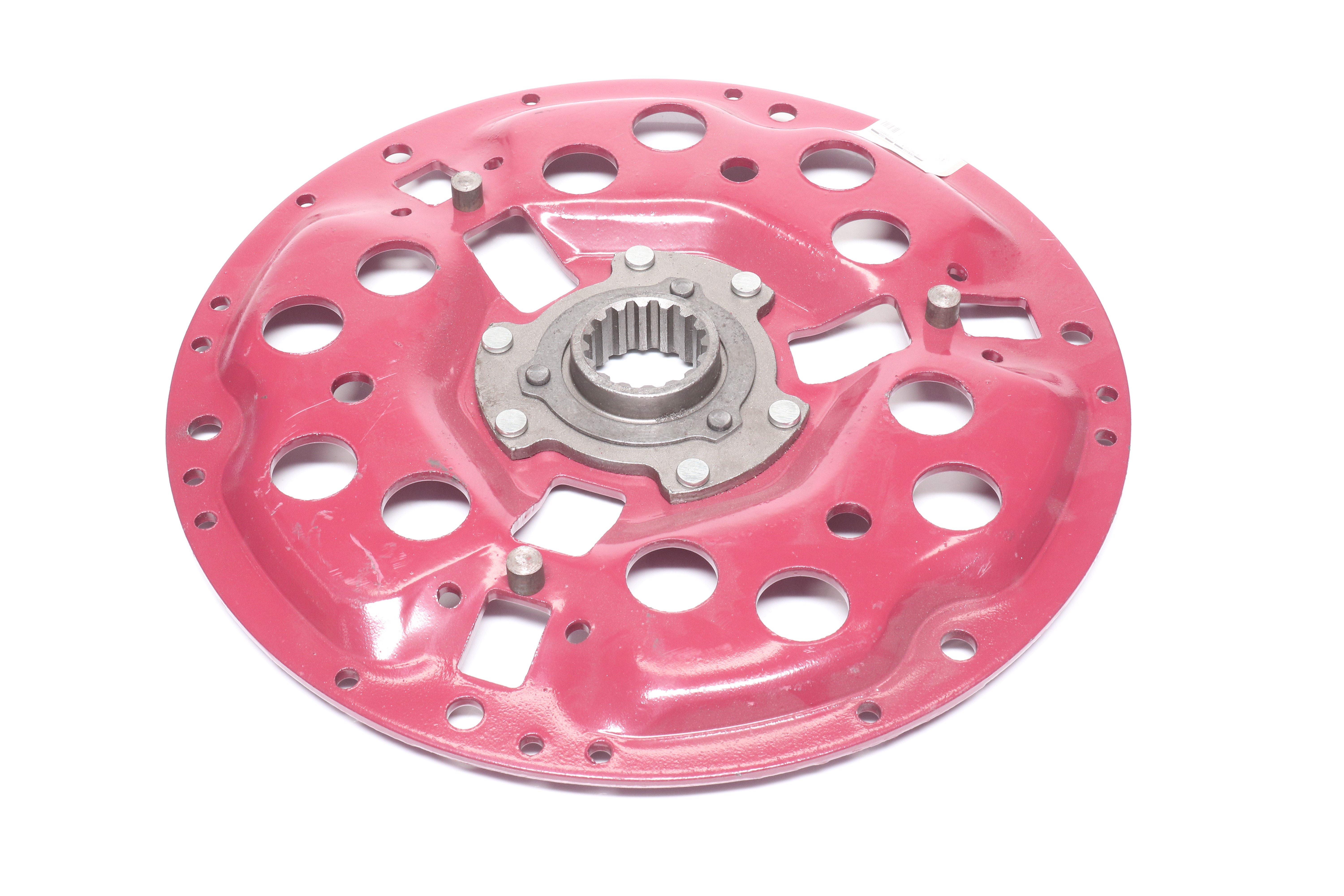 Зображення 3